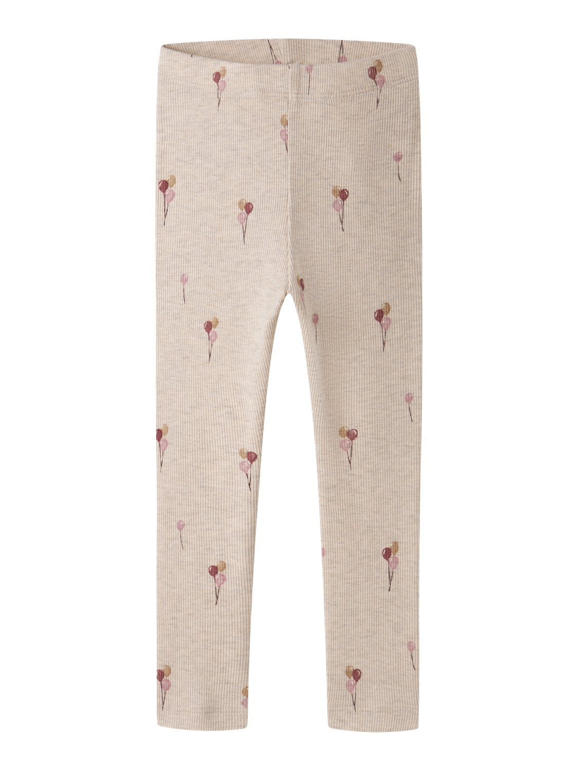 Name It Leggings Nabila