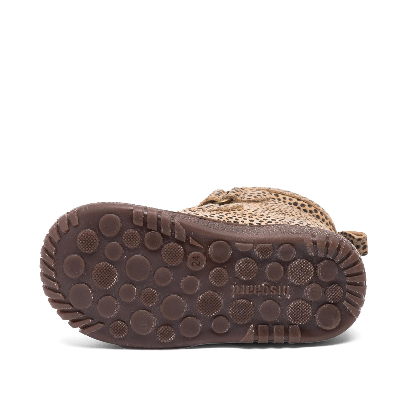 Bisgaard Vinterstøvler Ellis TEX