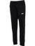 Hummel Bukser JR Regular Waist