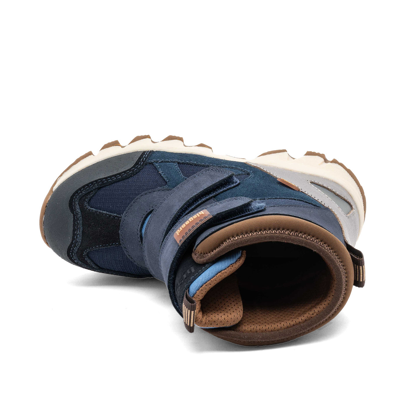 Bisgaard Vinterstøvler Edon TEX