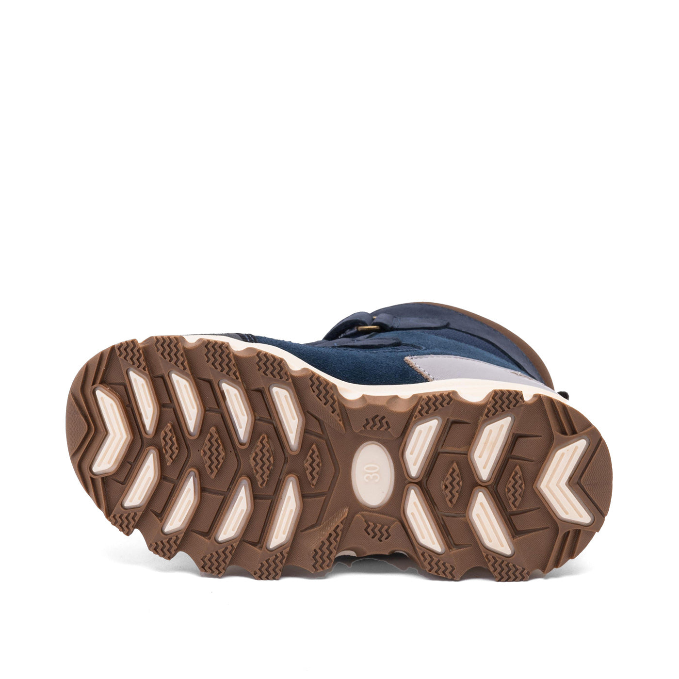 Bisgaard Vinterstøvler Edon TEX