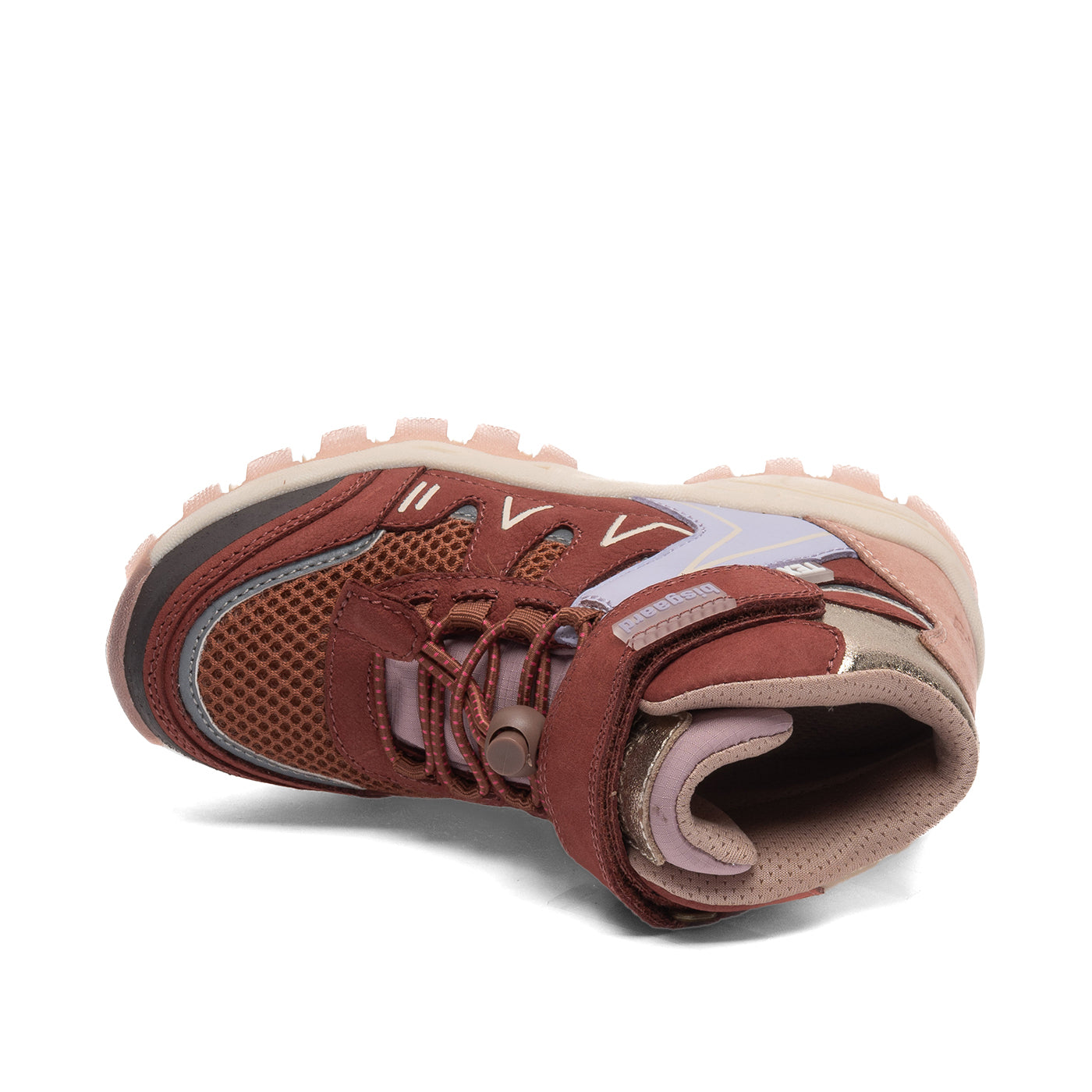 Bisgaard Støvler Madison TEX