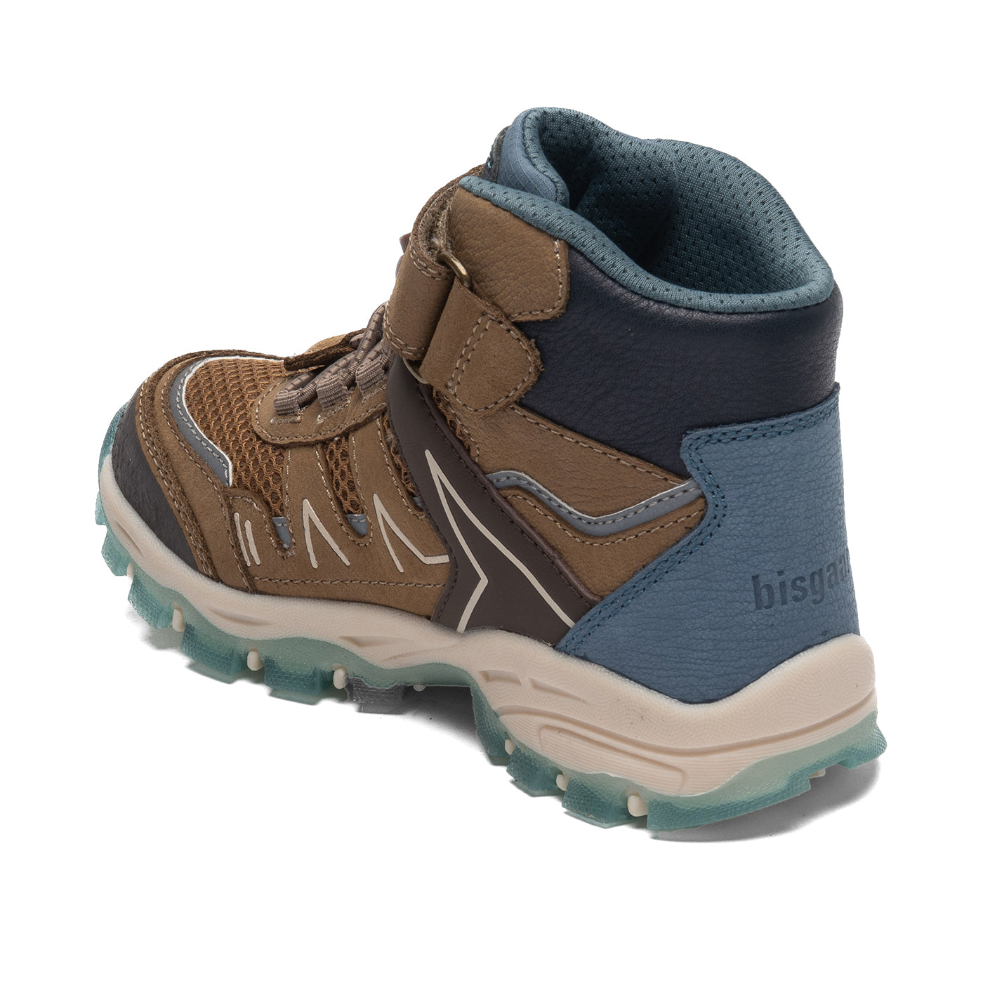 Bisgaard Støvler Madison TEX