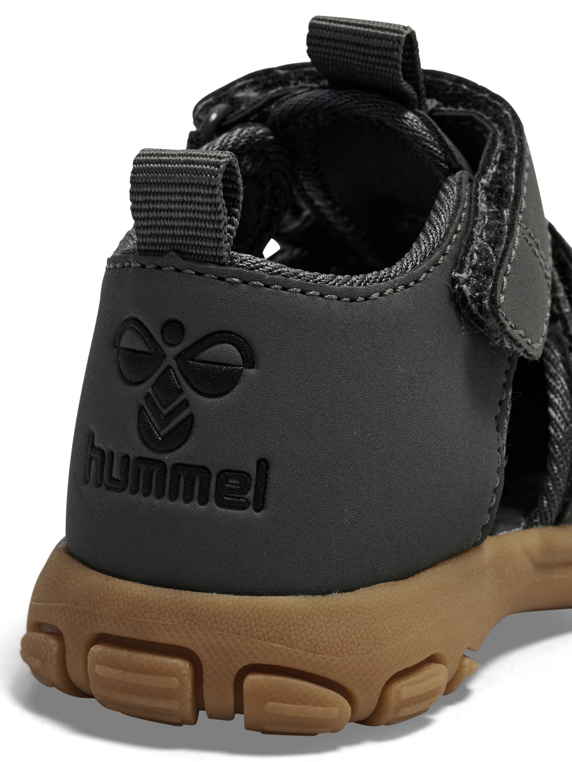 Hummel Sandaler Infant