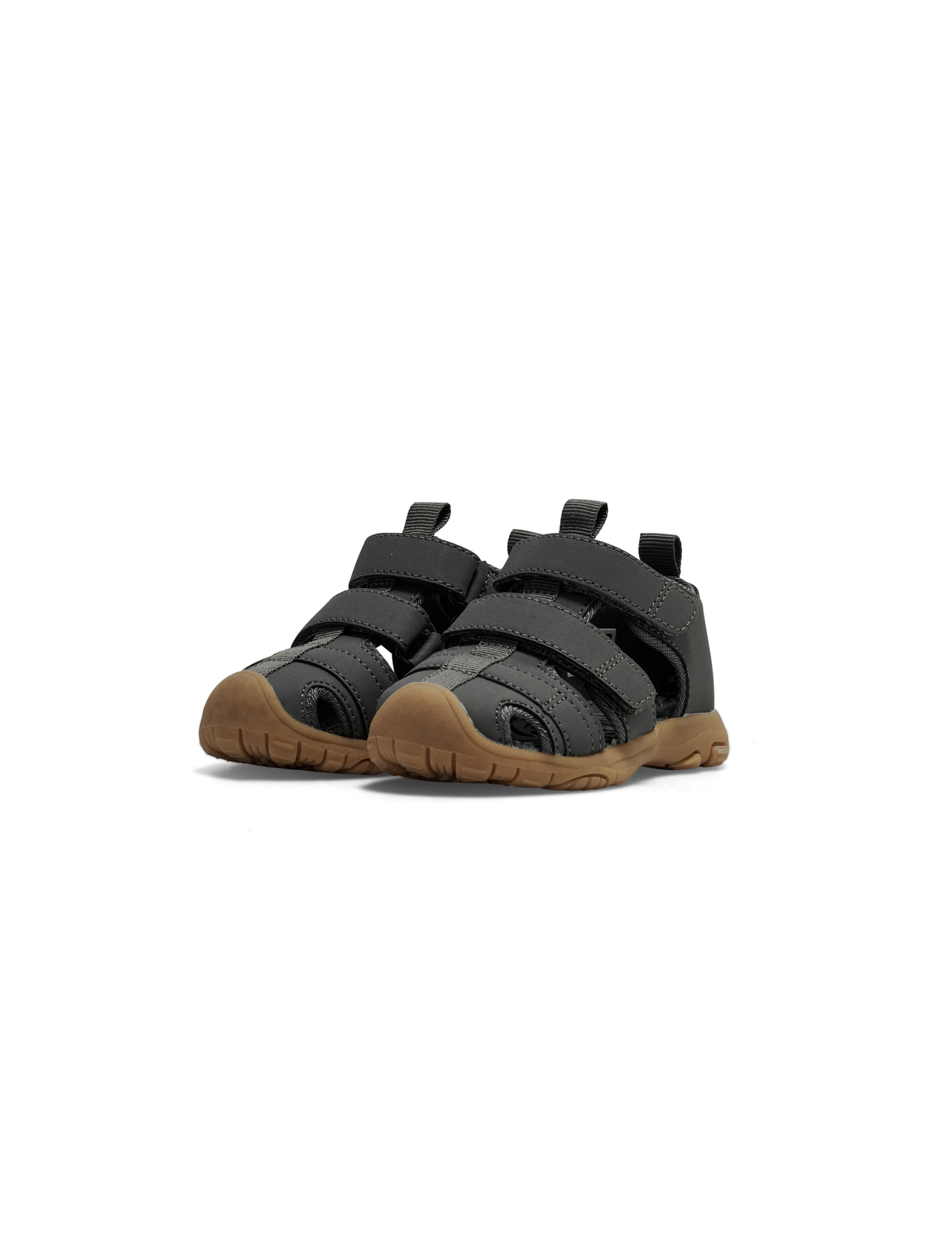 Hummel Sandaler Infant