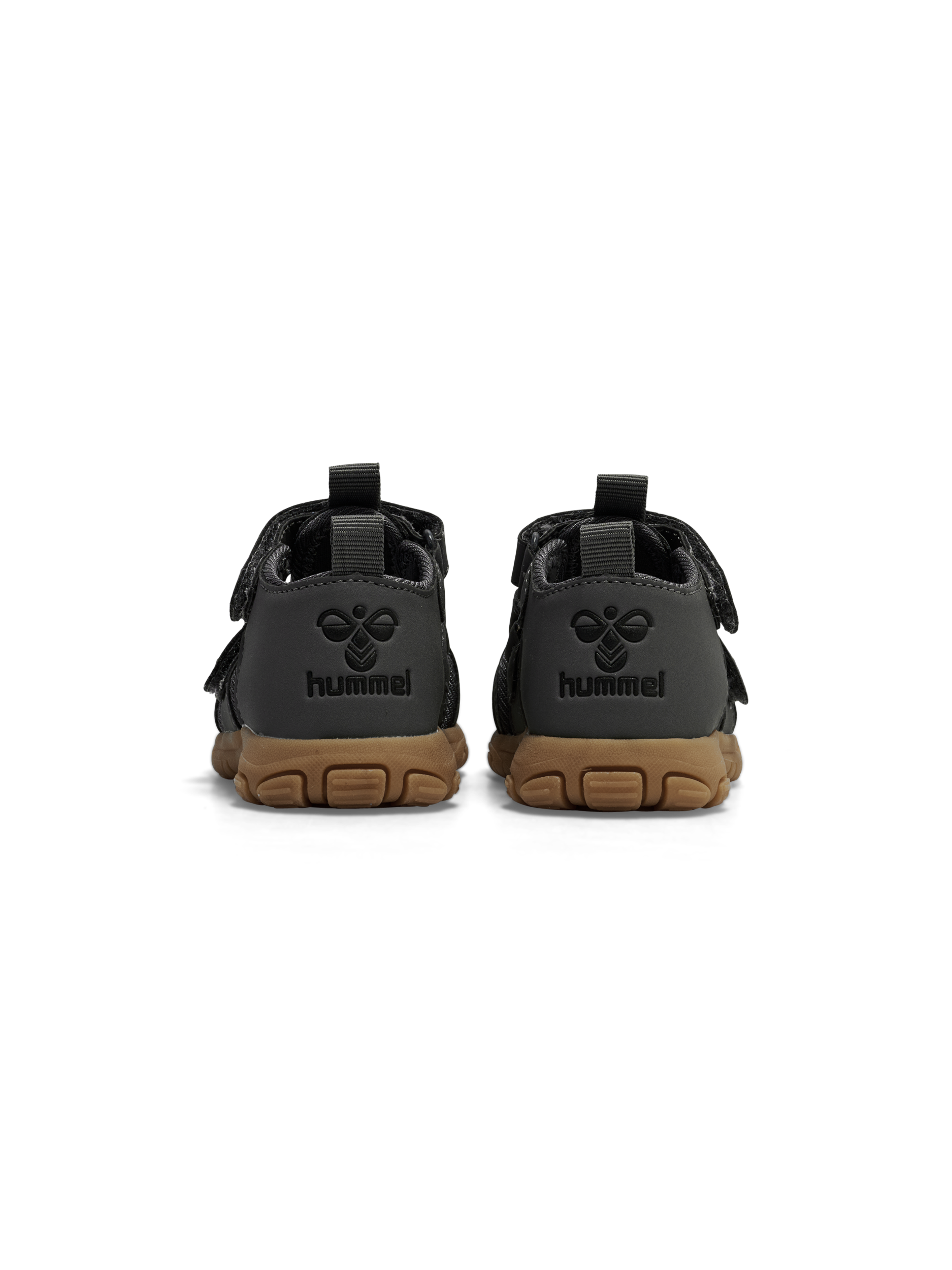 Hummel Sandaler Infant