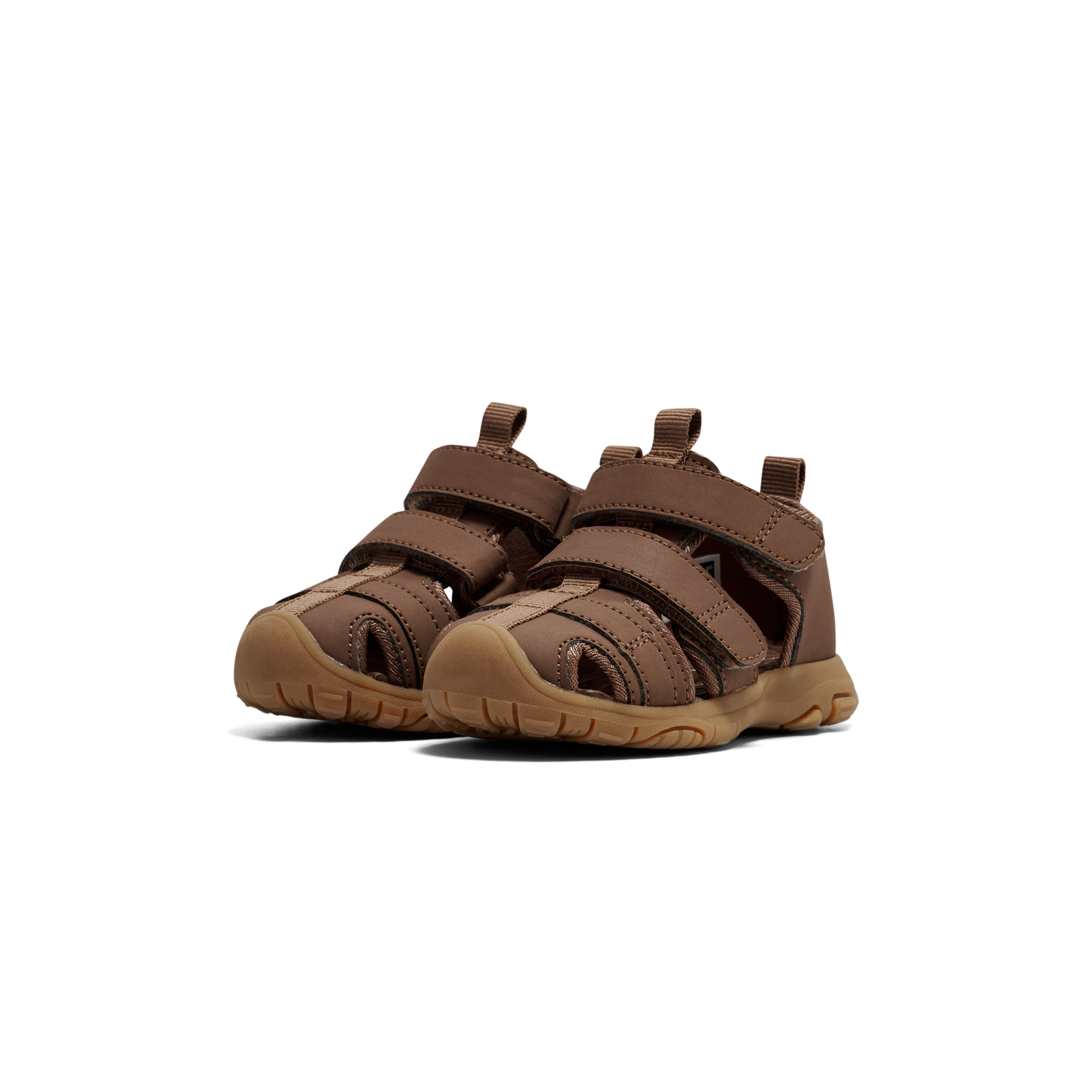 Hummel Sandaler Velcro Infant