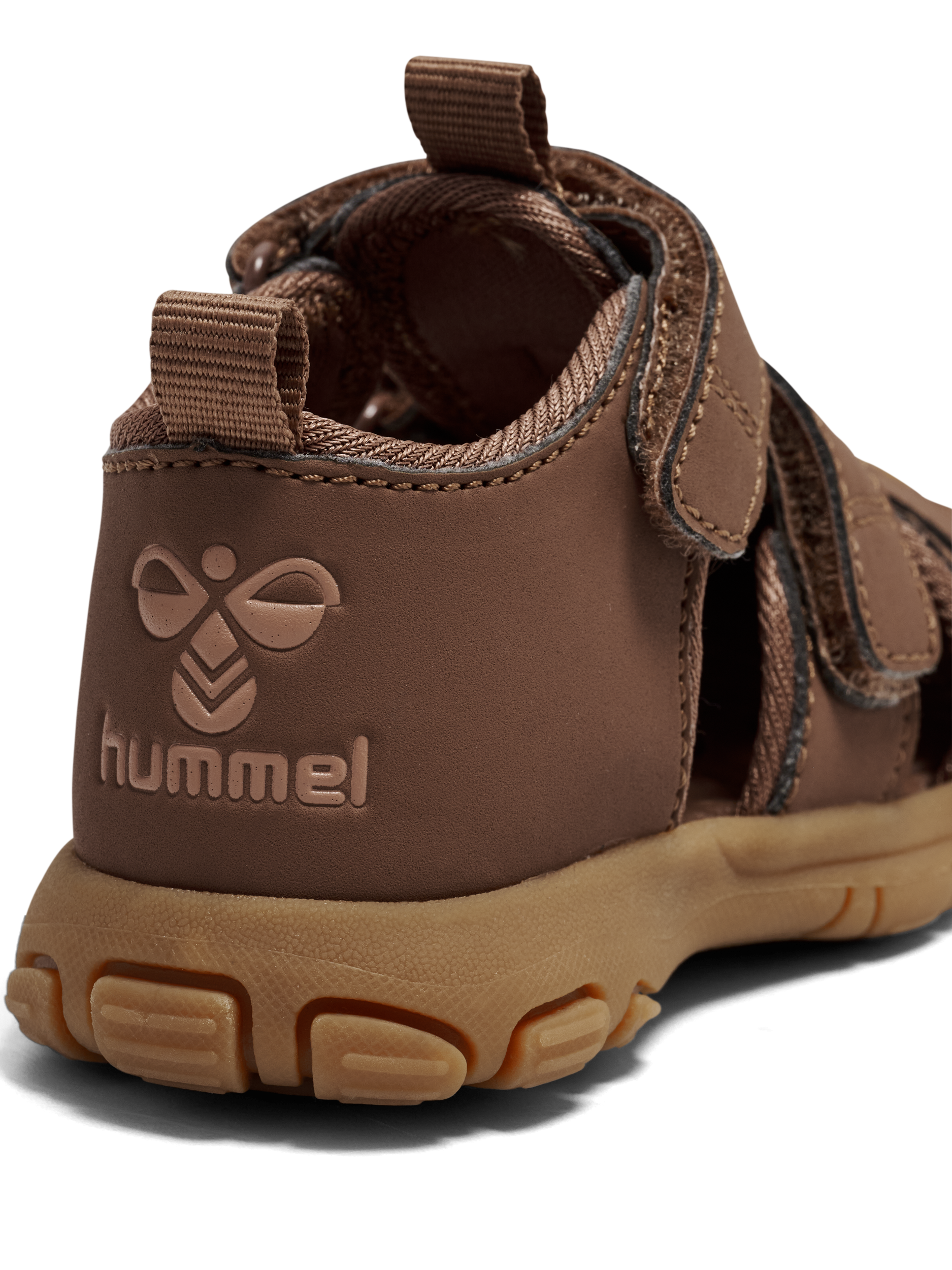 Hummel Sandaler Velcro Infant