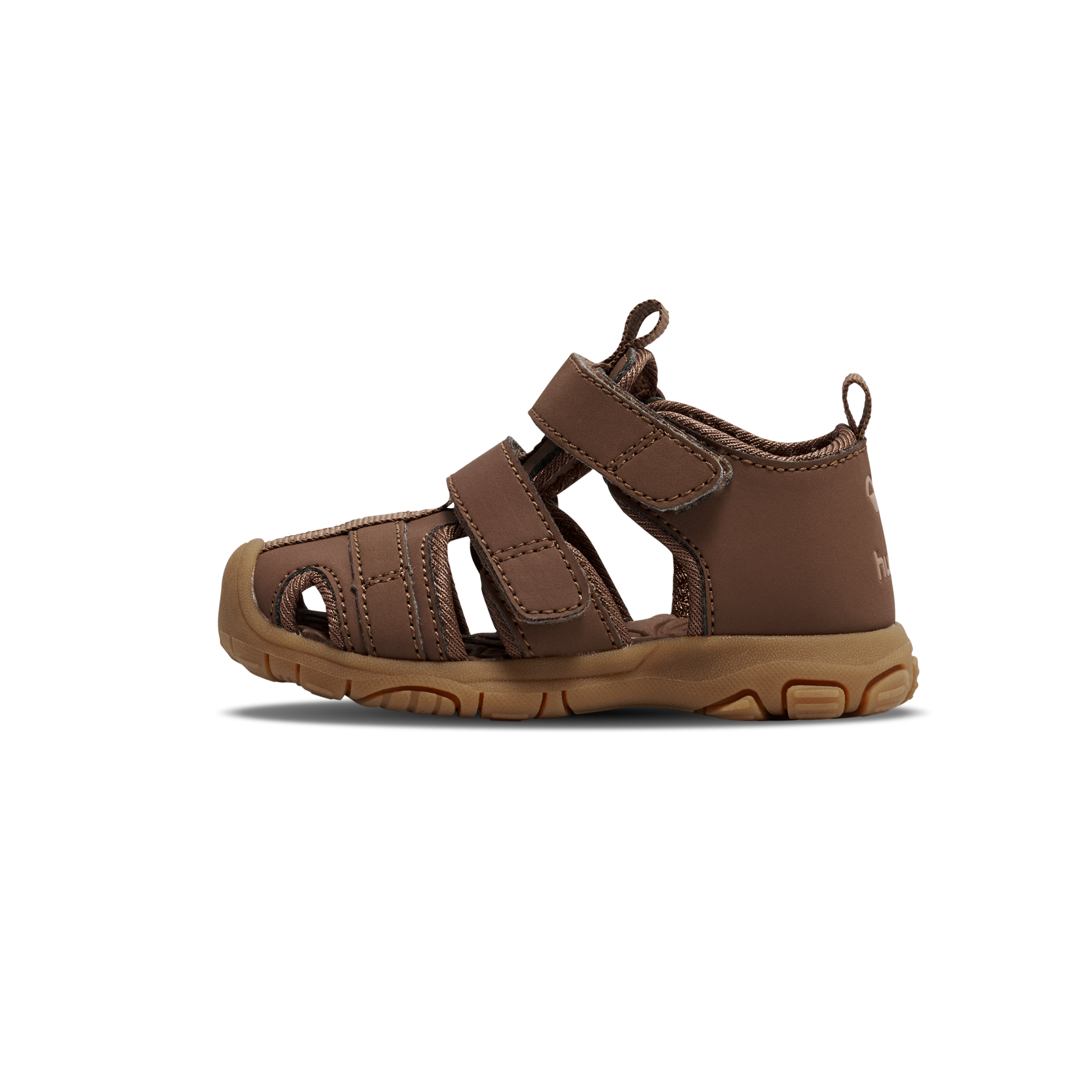 Hummel Sandaler Velcro Infant