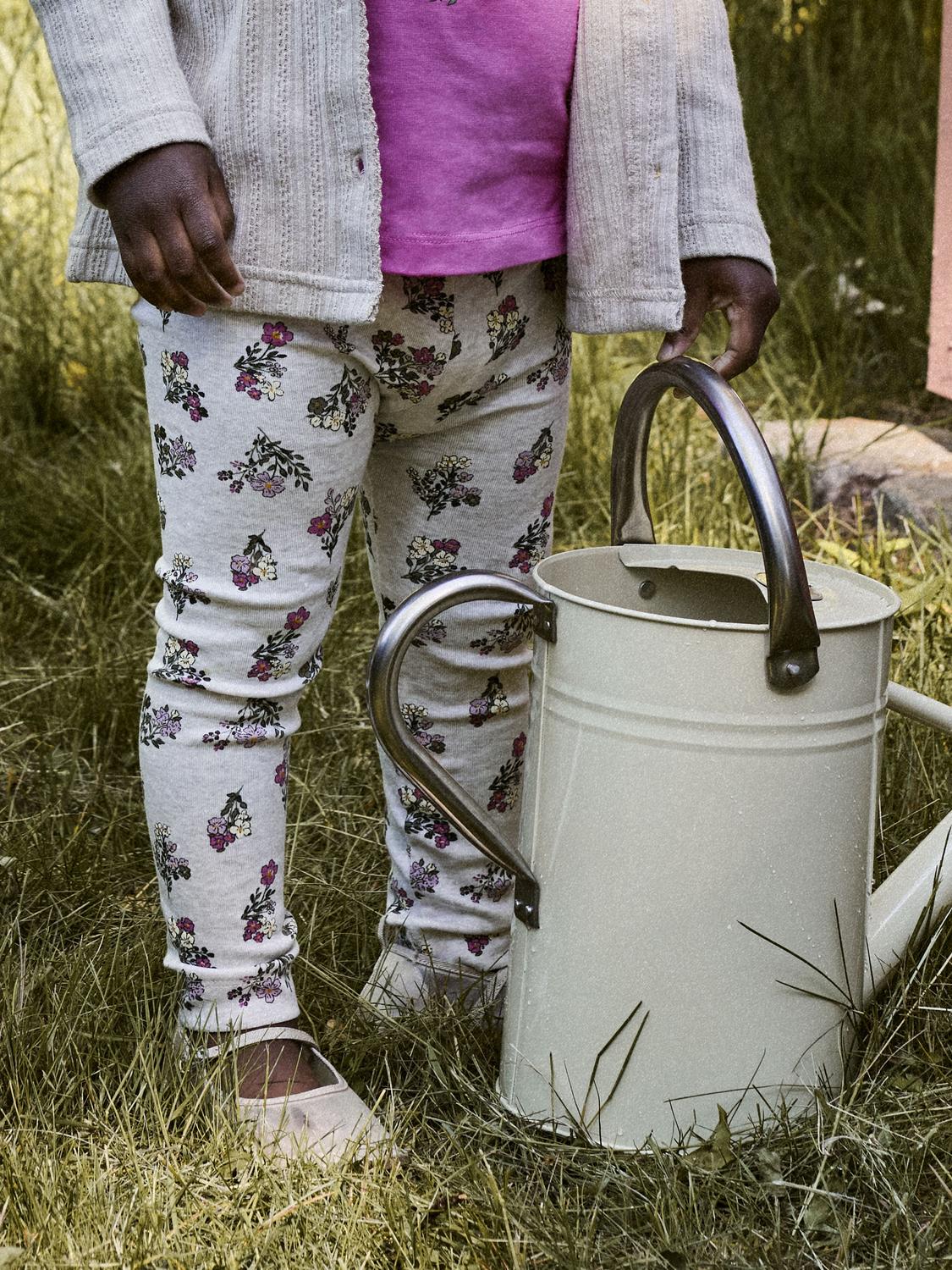 Name It Leggings Doritta