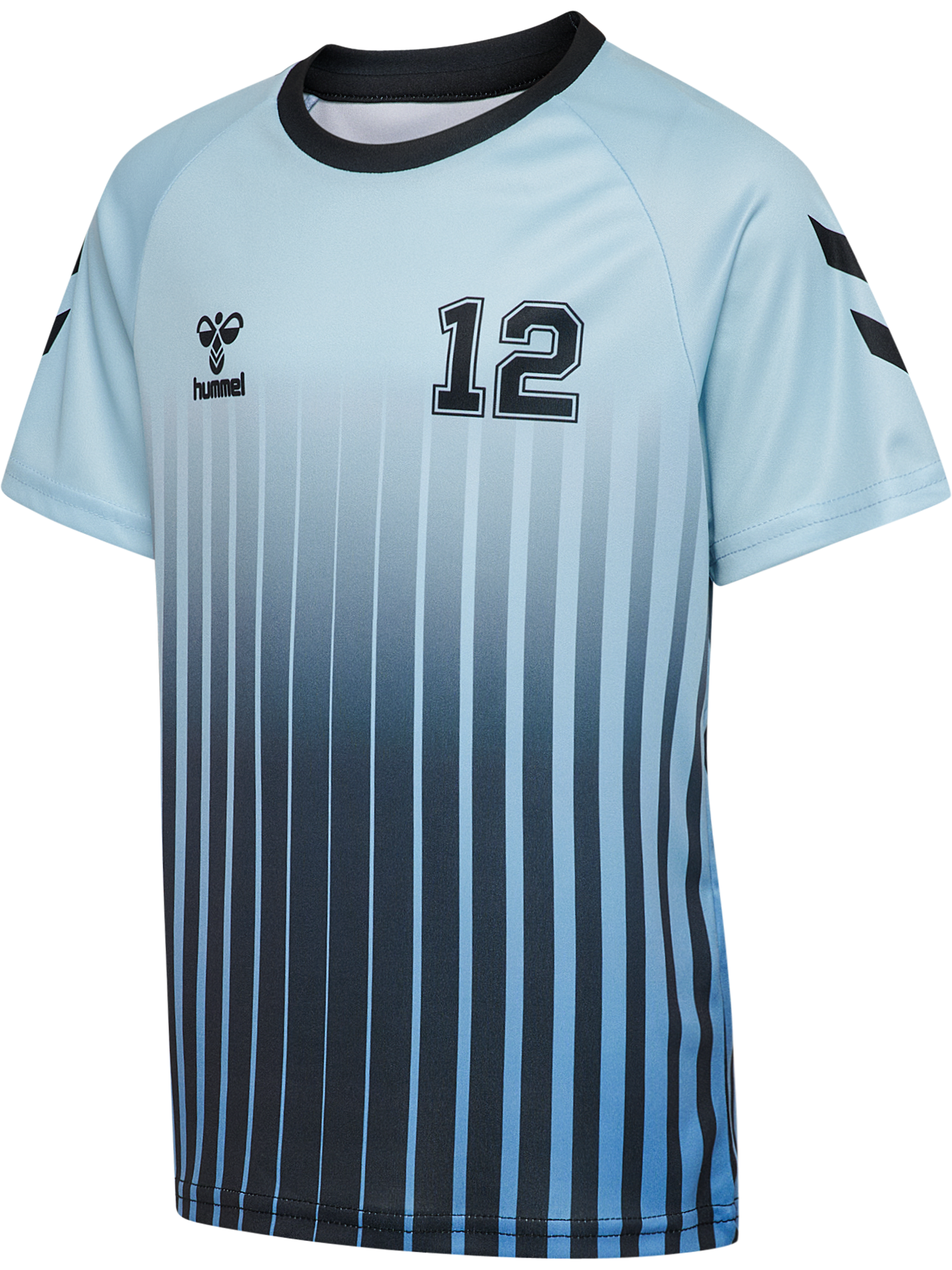 Hummel Træningssæt Shimmer