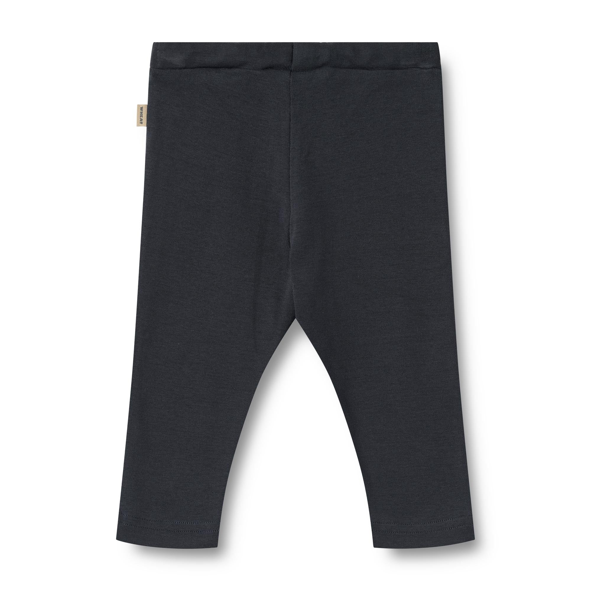 Wheat Bukser Manfred