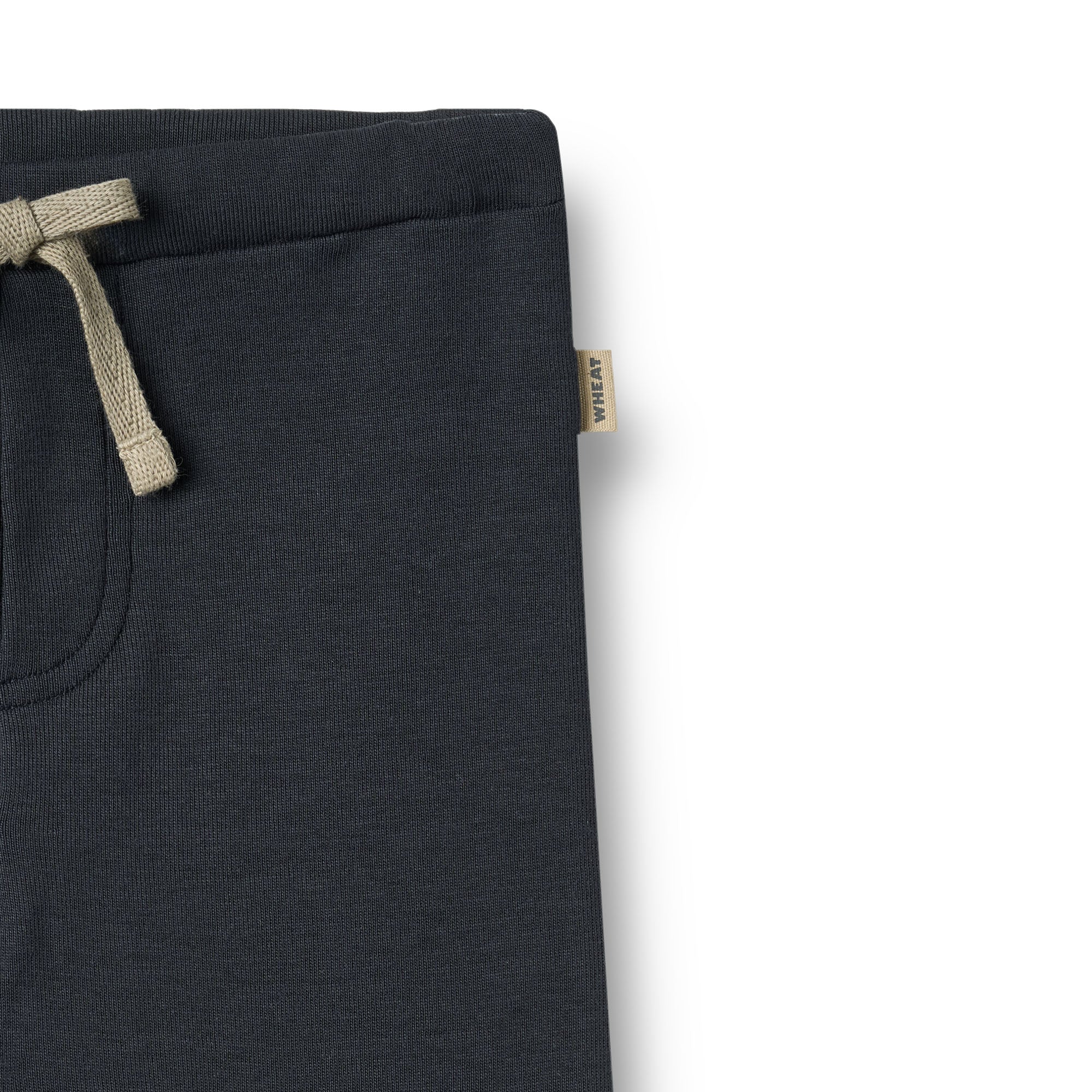 Wheat Bukser Manfred