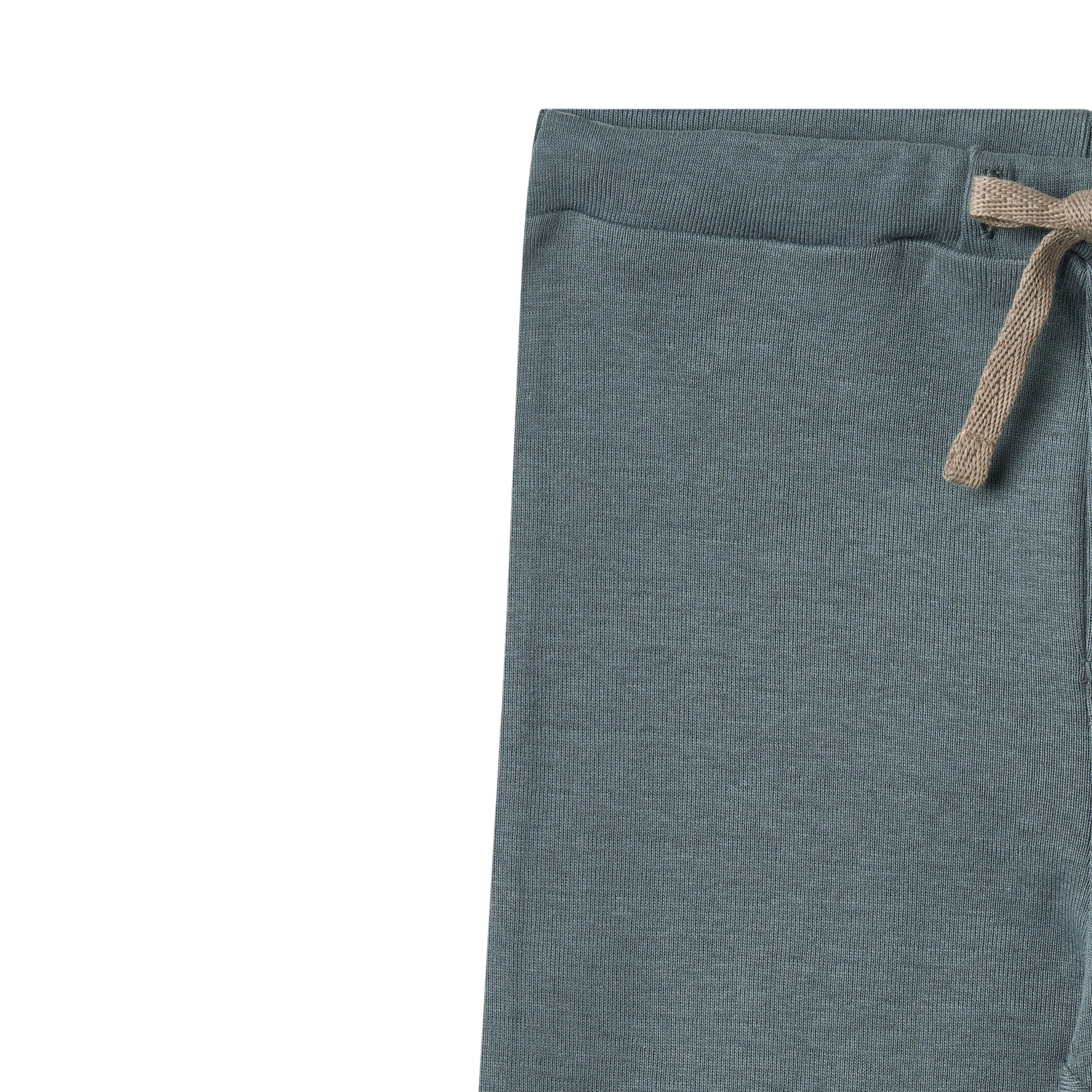 Wheat Bukser Jersey Manfred