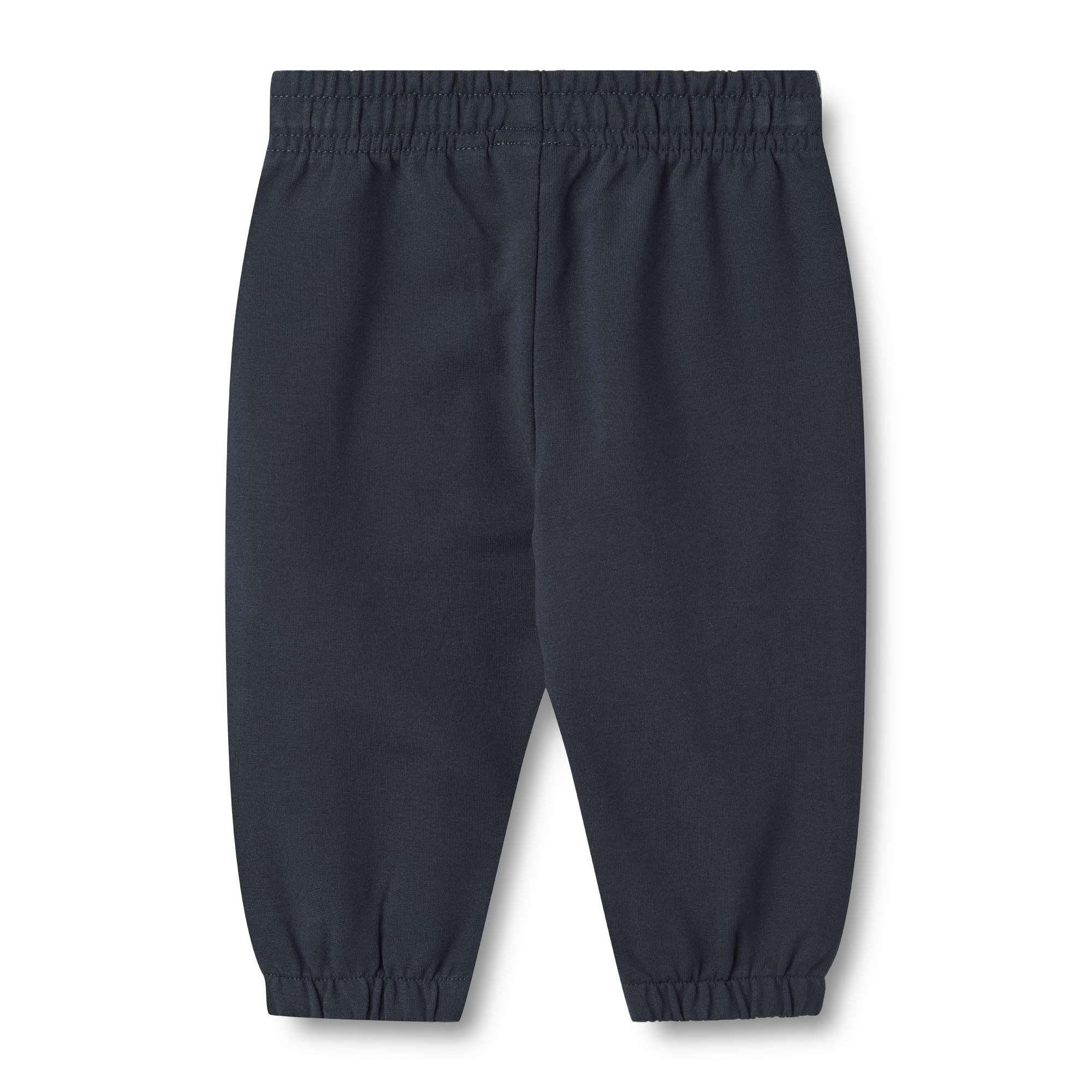 Wheat Pants Sweat Cruz