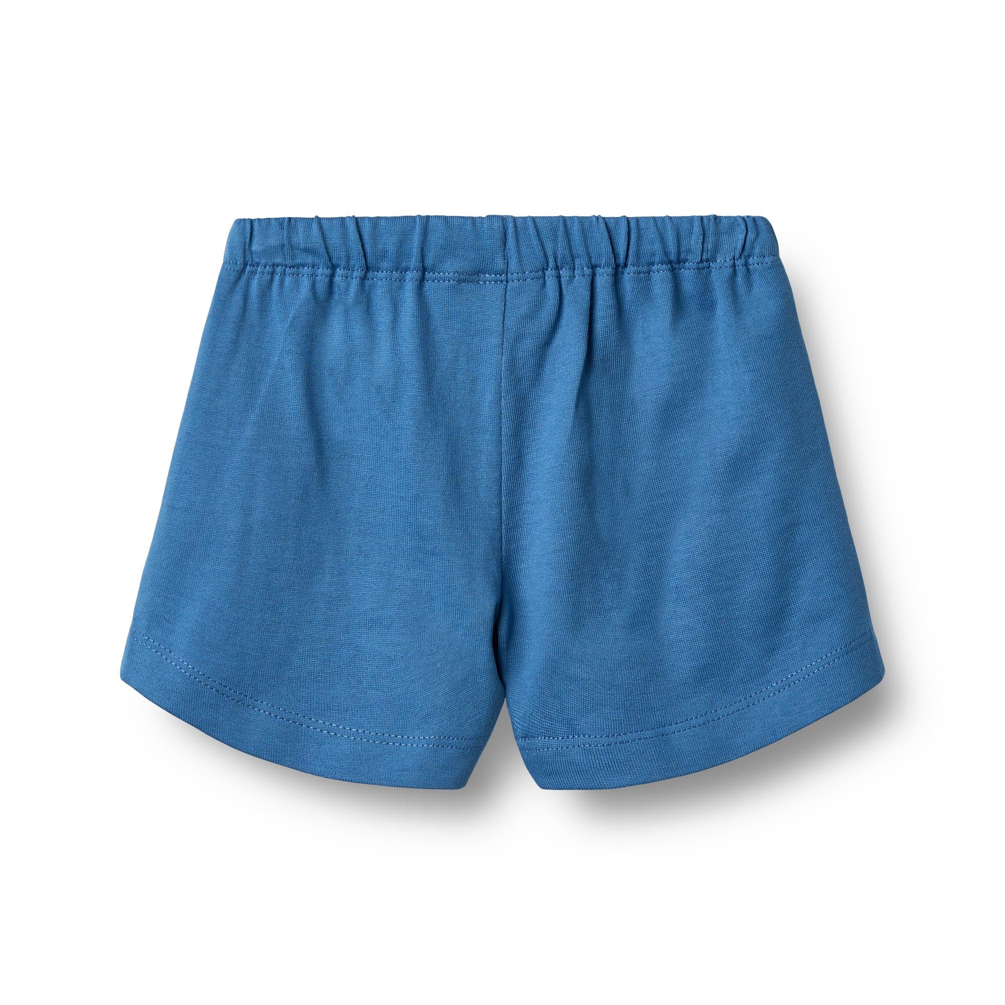 Wheat Shorts Vic