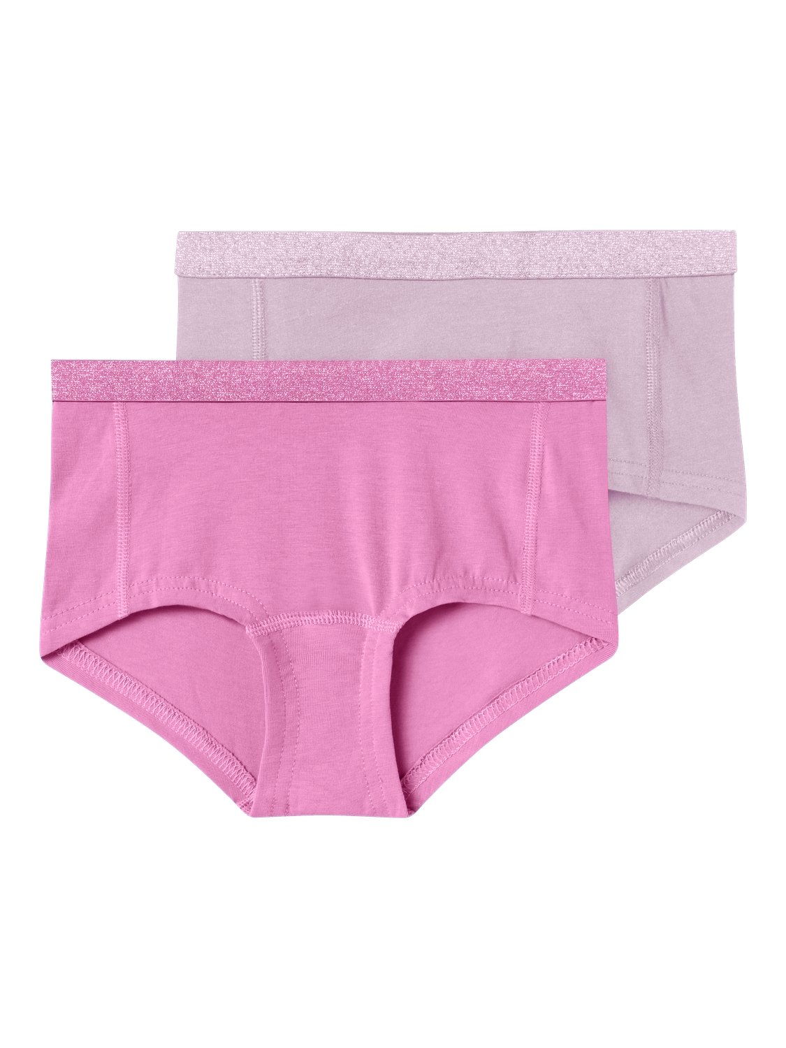 Name it Hipster 2-pak