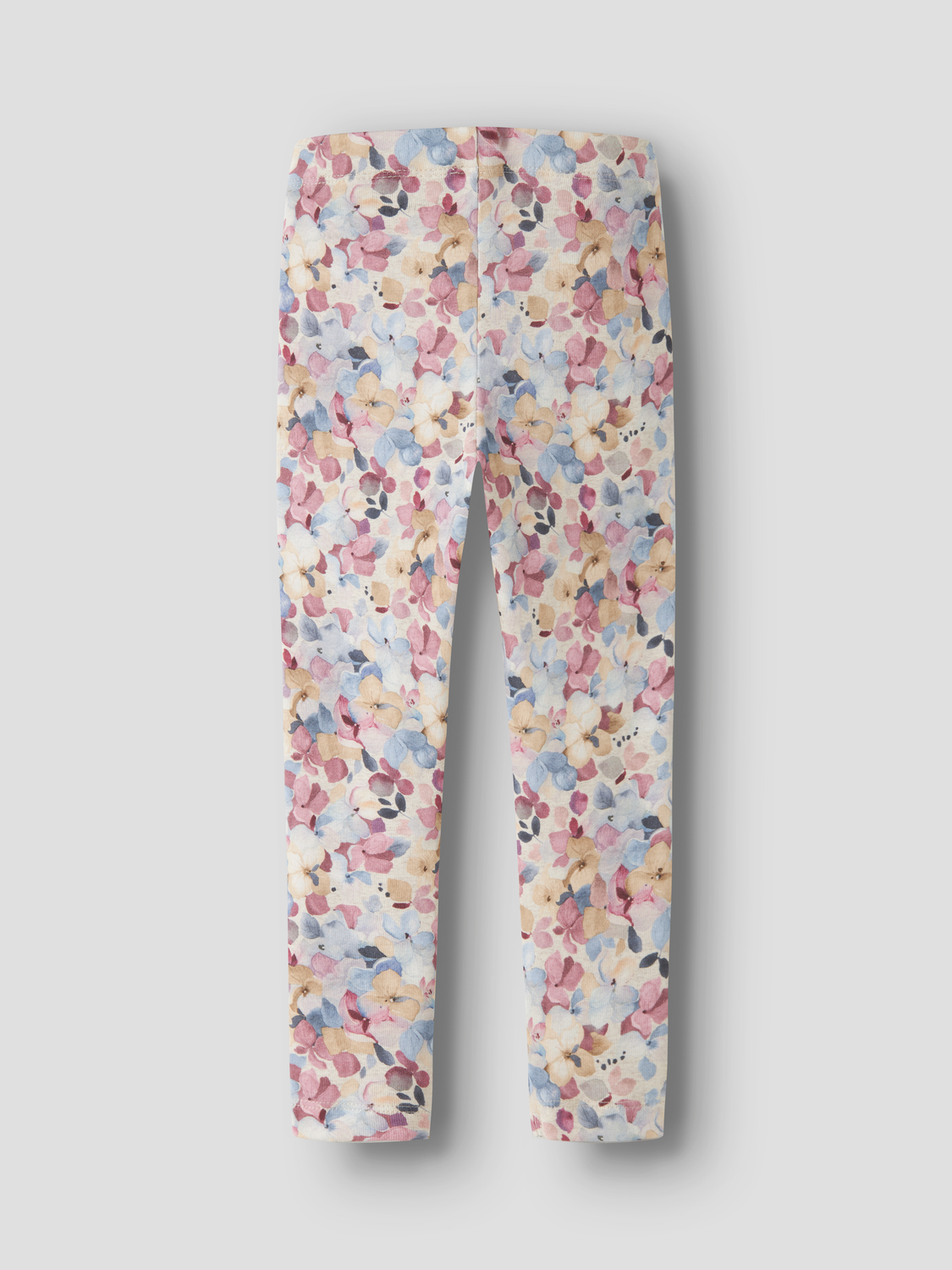 Name It Leggings Nadena