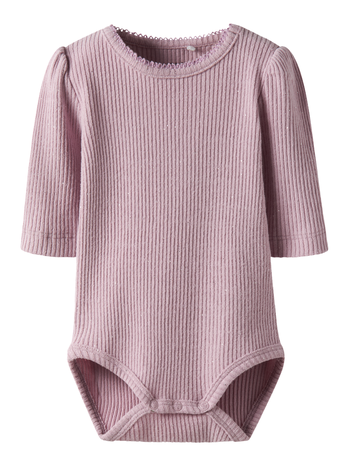 Name It Body Rosally Keepsake Lilac