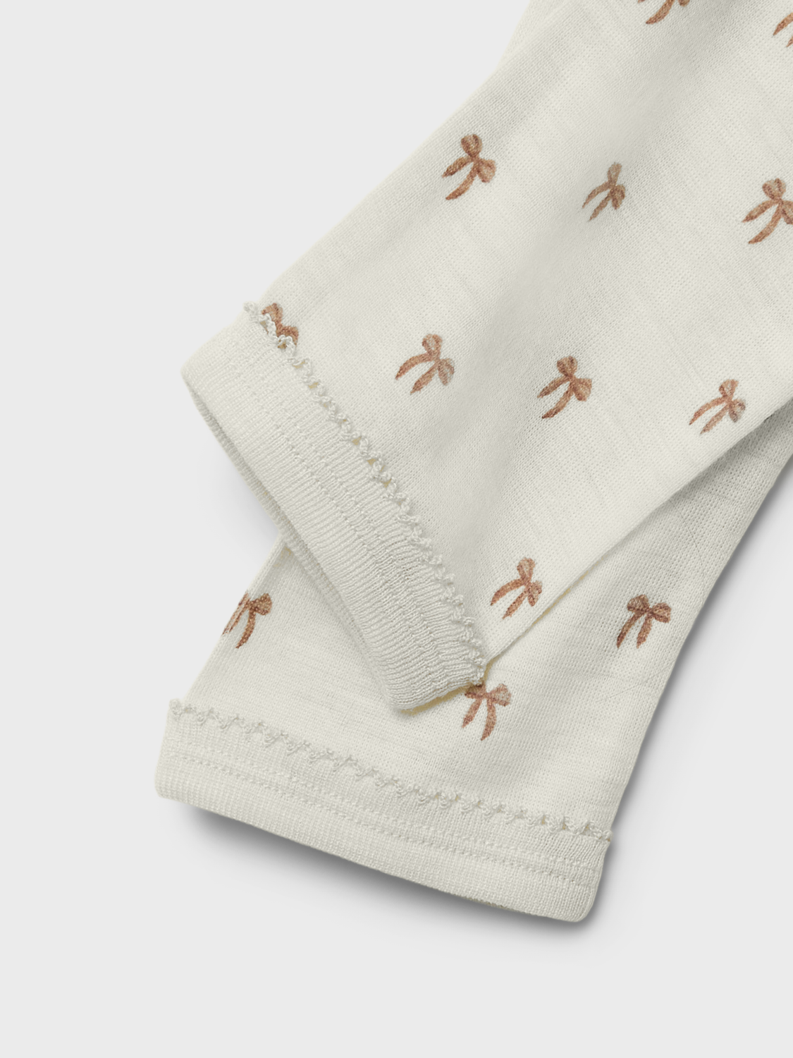 Lil' Atelier Leggings Nalu