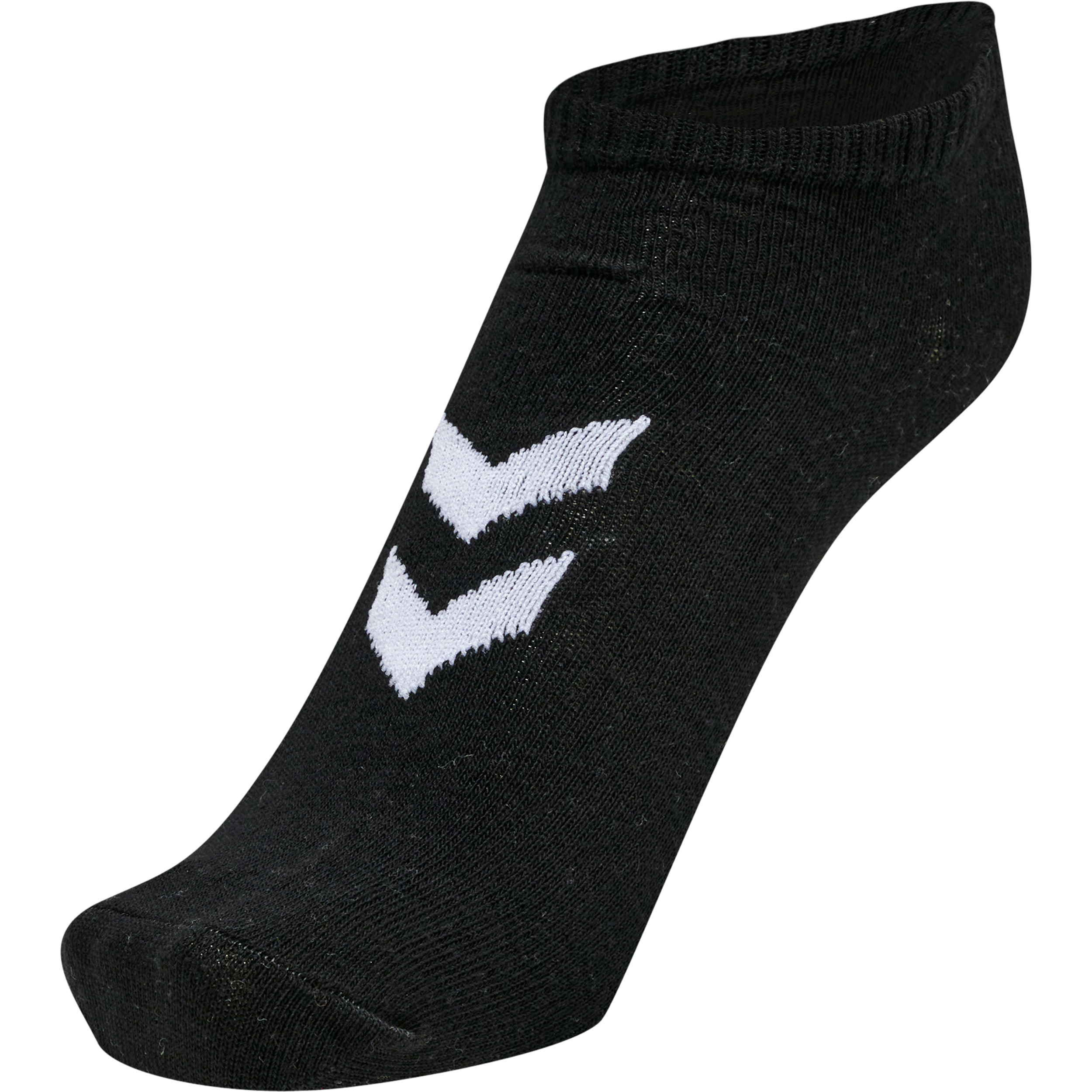 Hummel Ankelsokker Match 5-pak