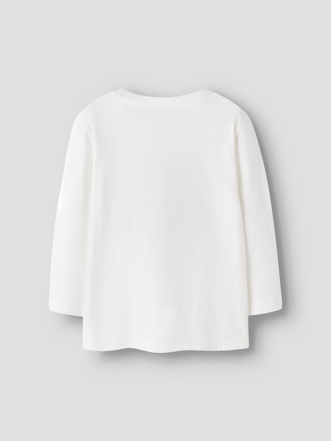 Name It Jul Bluse Vosmas