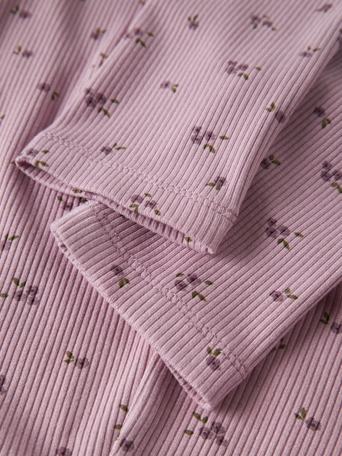 Name It Leggings Soho