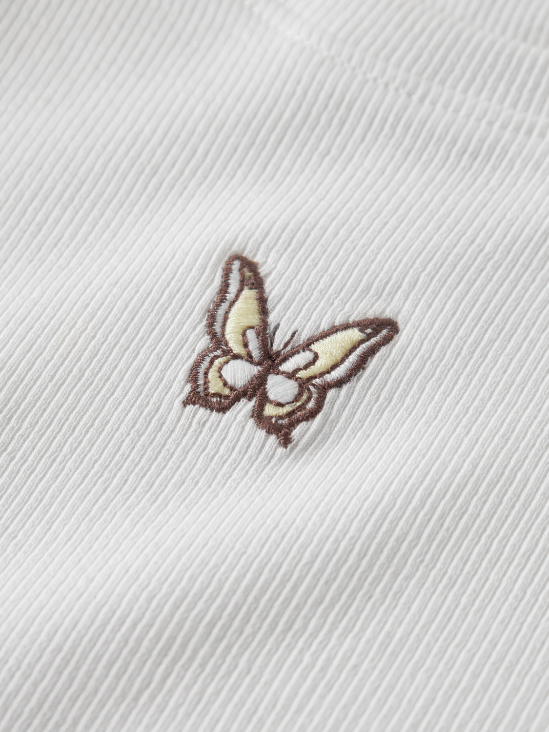 Name It T-shirt Vivemma