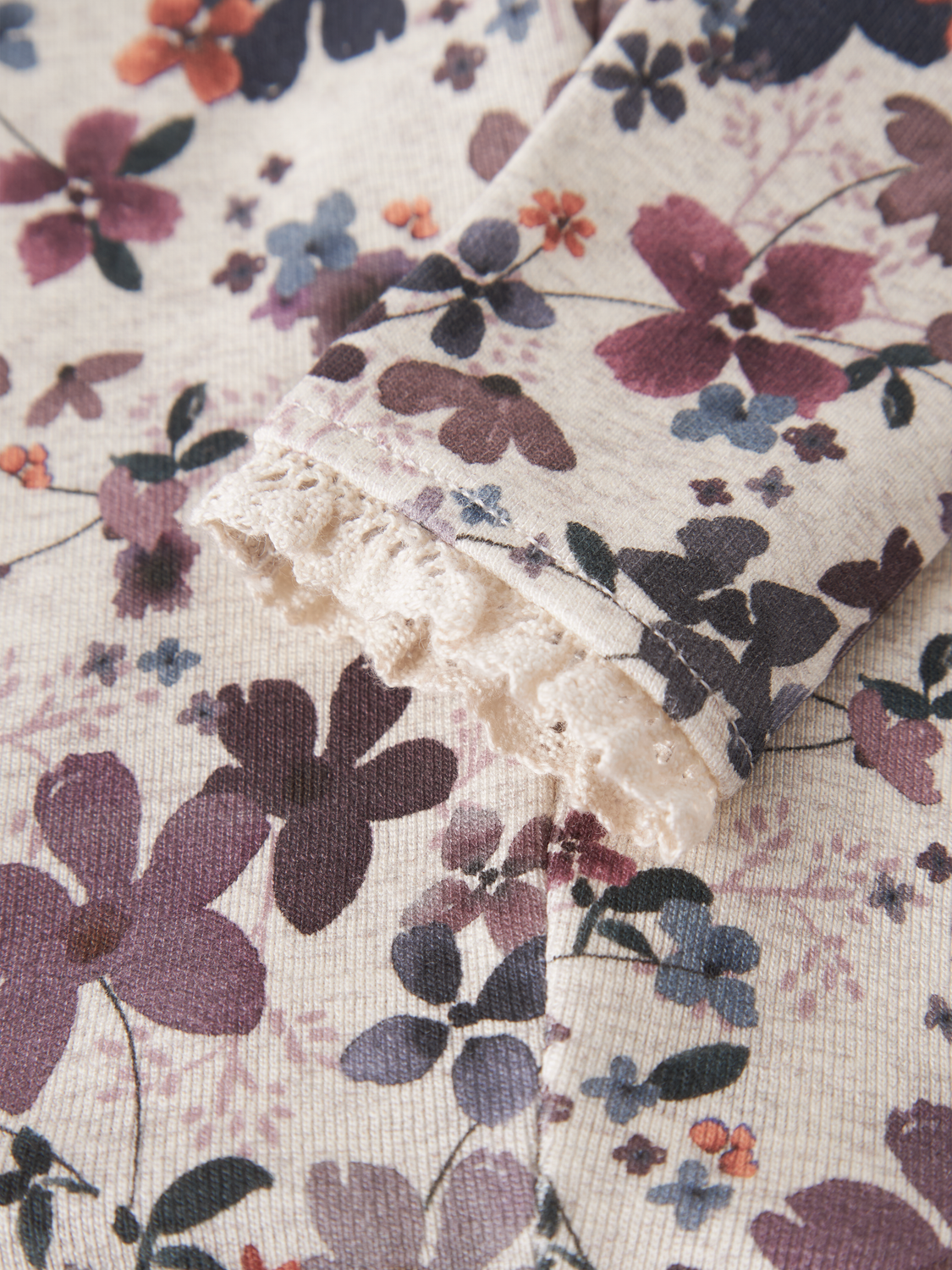 Name It Leggings Naline