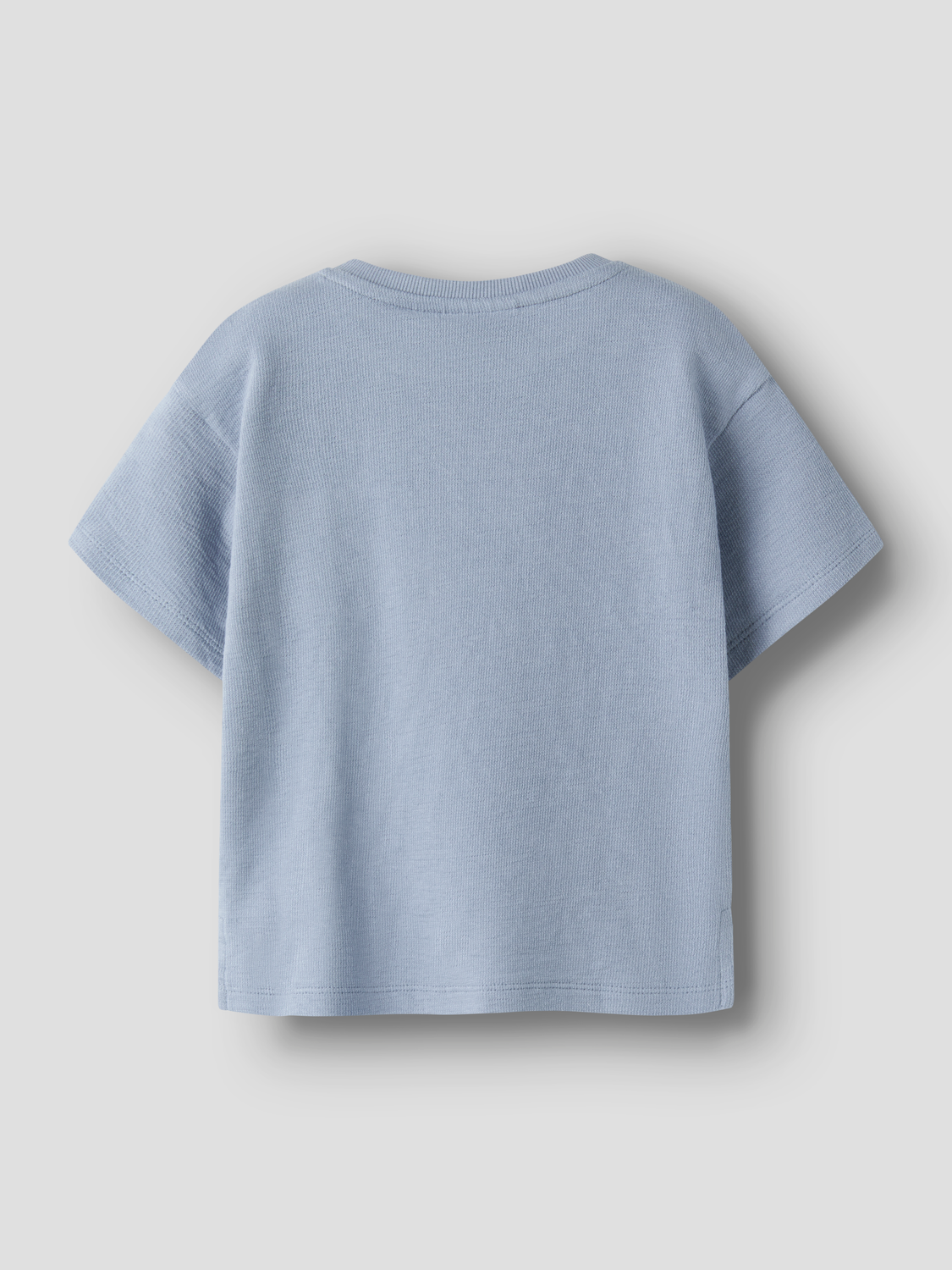 Lil' Atelier T-shirt Dias