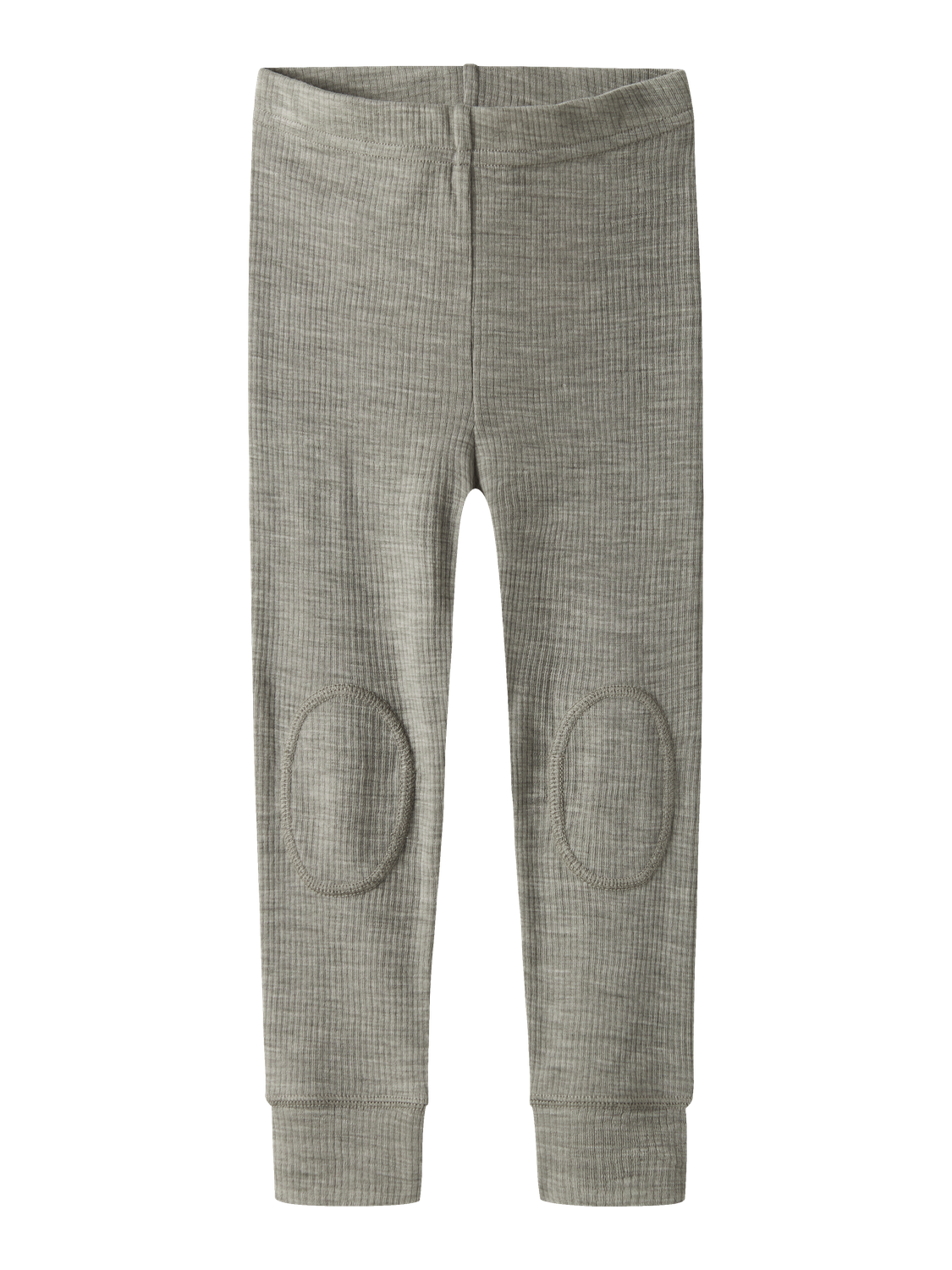 Name It Leggings Wax