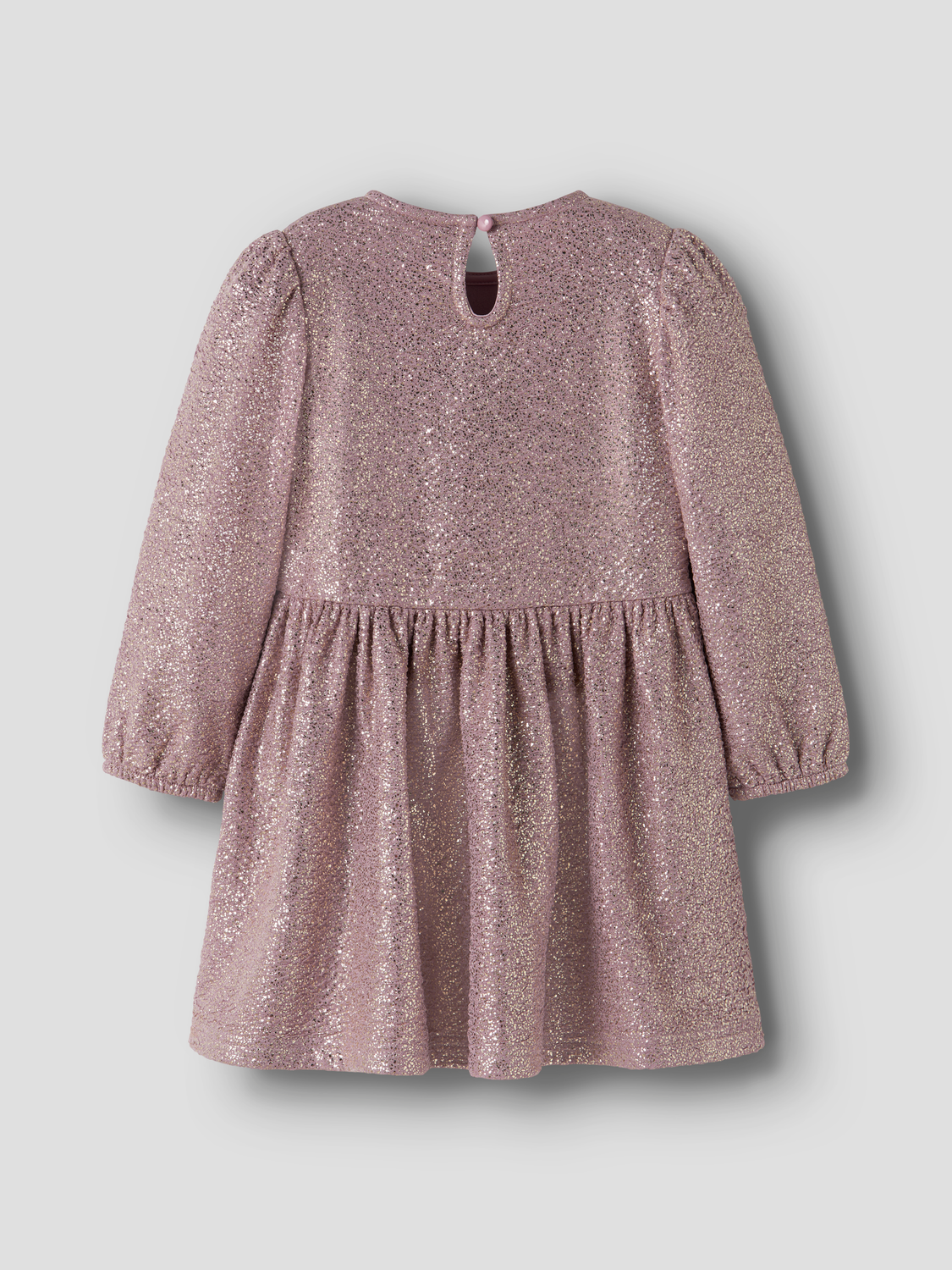 Name It Kjole Rditsa