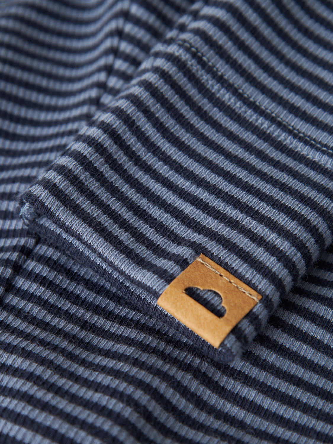 Name It Leggings Berro