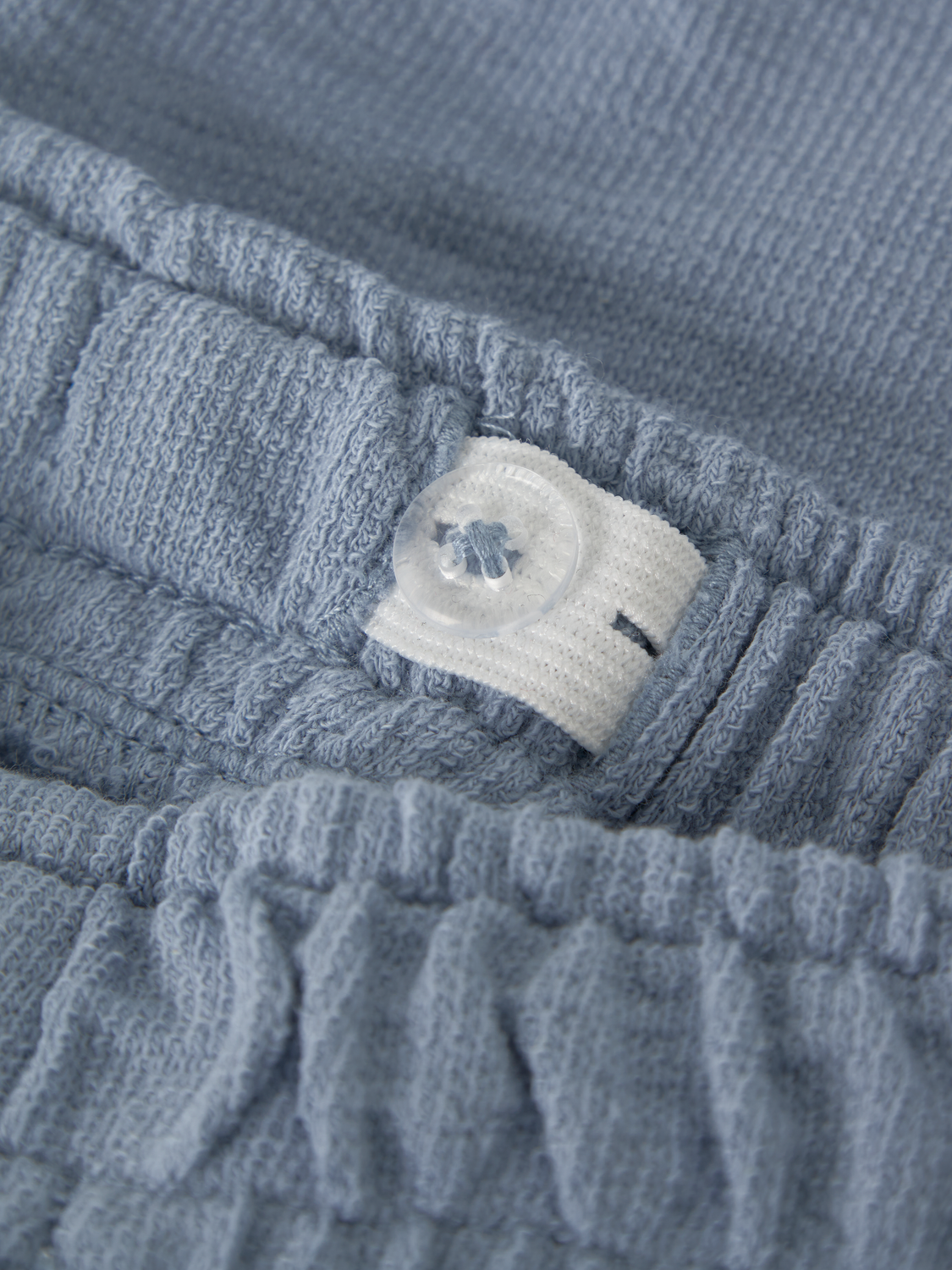 Lil' Atelier Shorts Dias