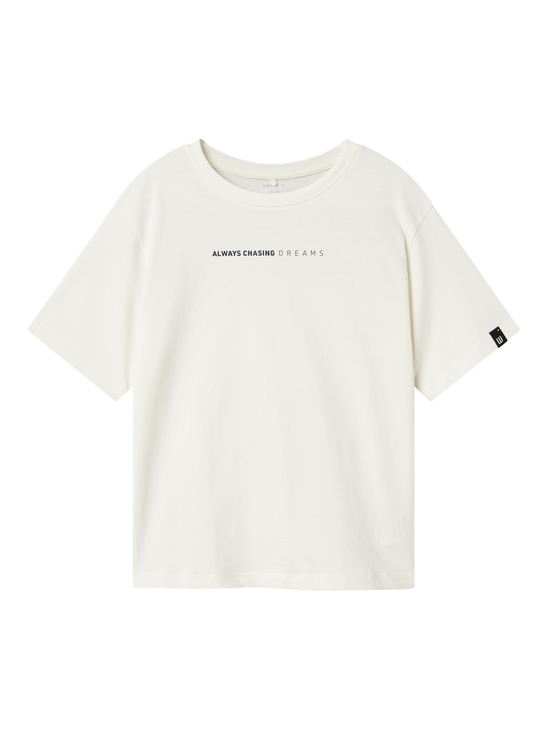 Name It T-shirt Nelson