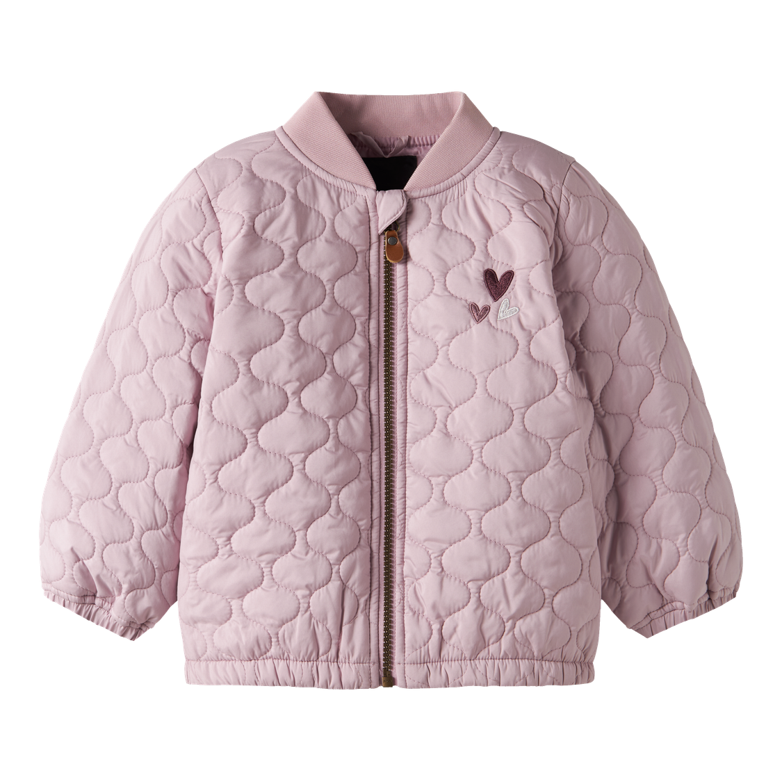 Name It Jakke Marlon