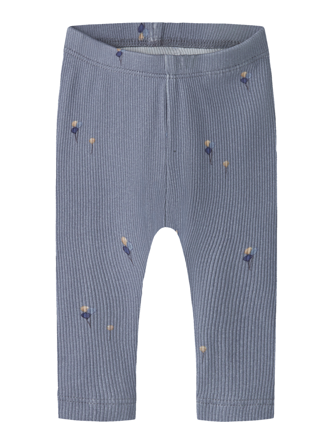 Name It Leggings Napoleon