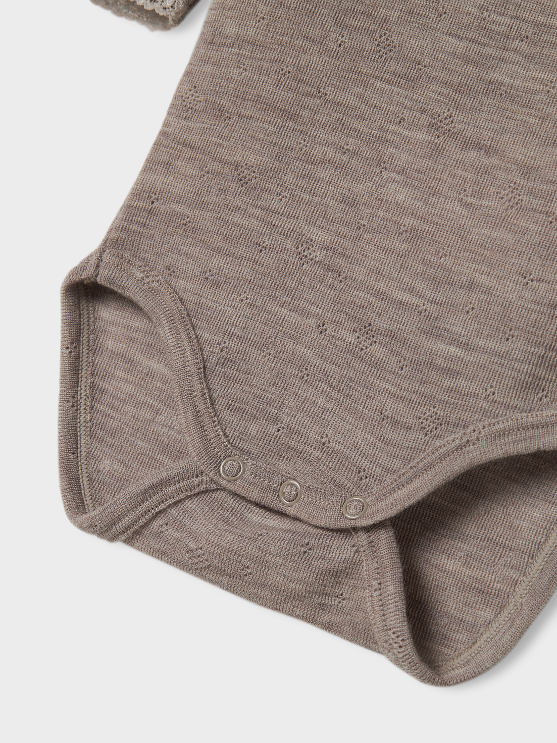 Name It Body Wang Uld