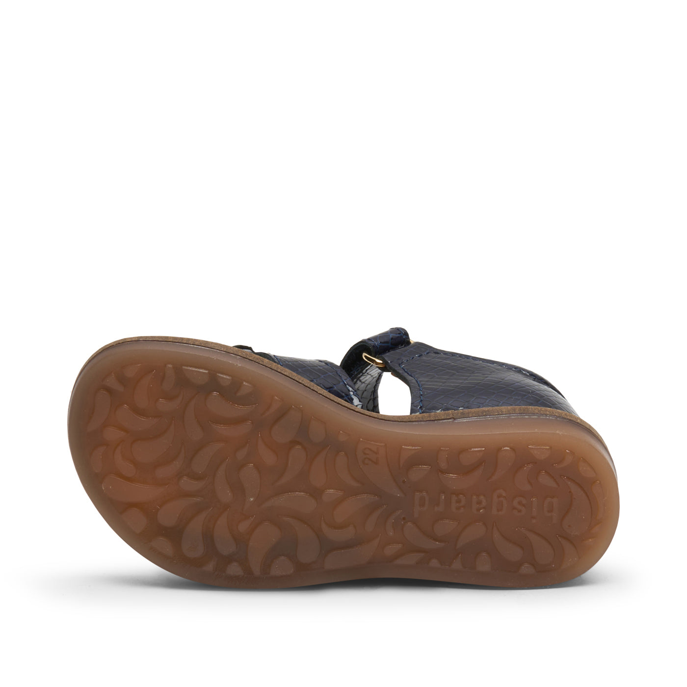 Bisgaard Sandaler Barbara O