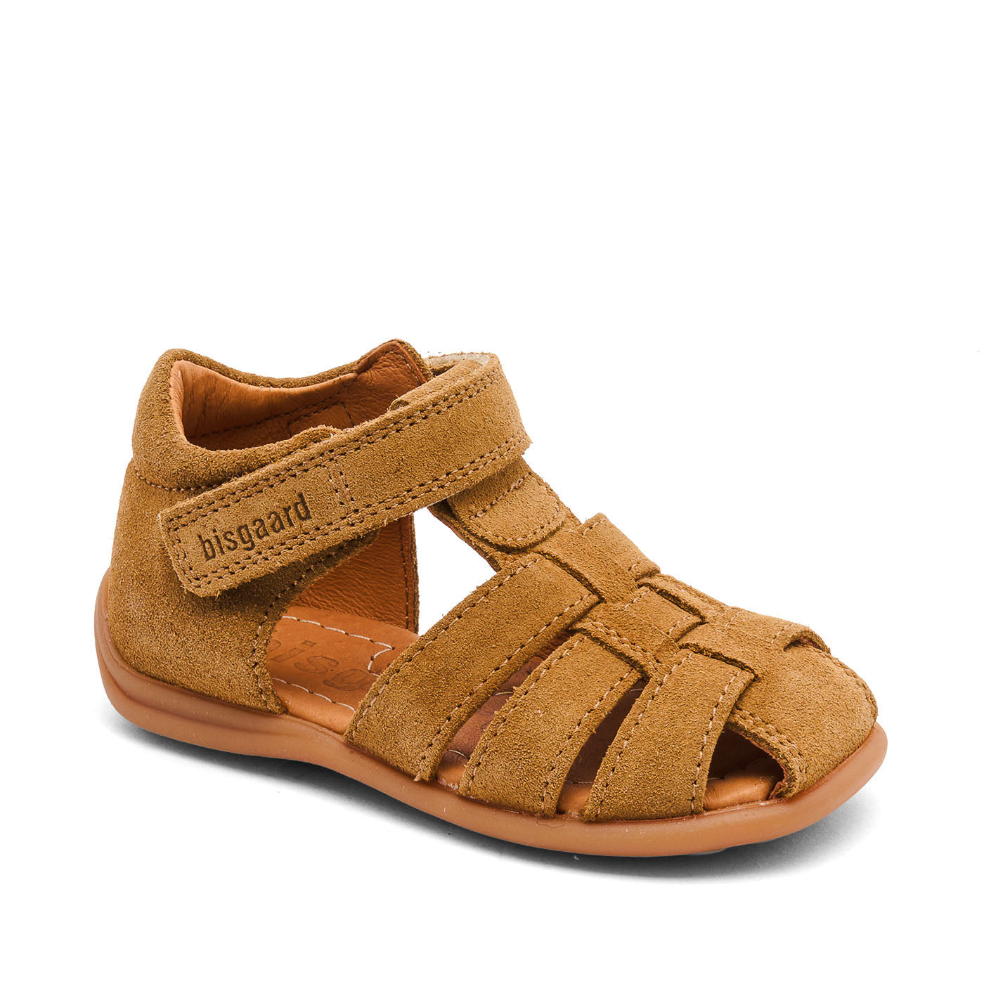 Bisgaard Sandals Carly