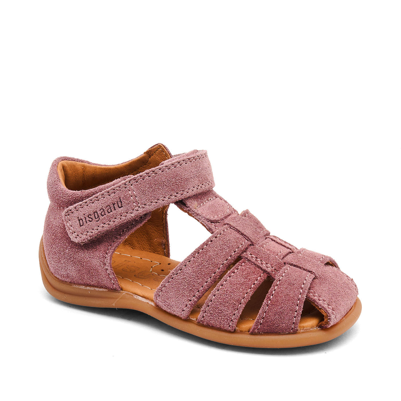 Bisgaard Sandals Carly