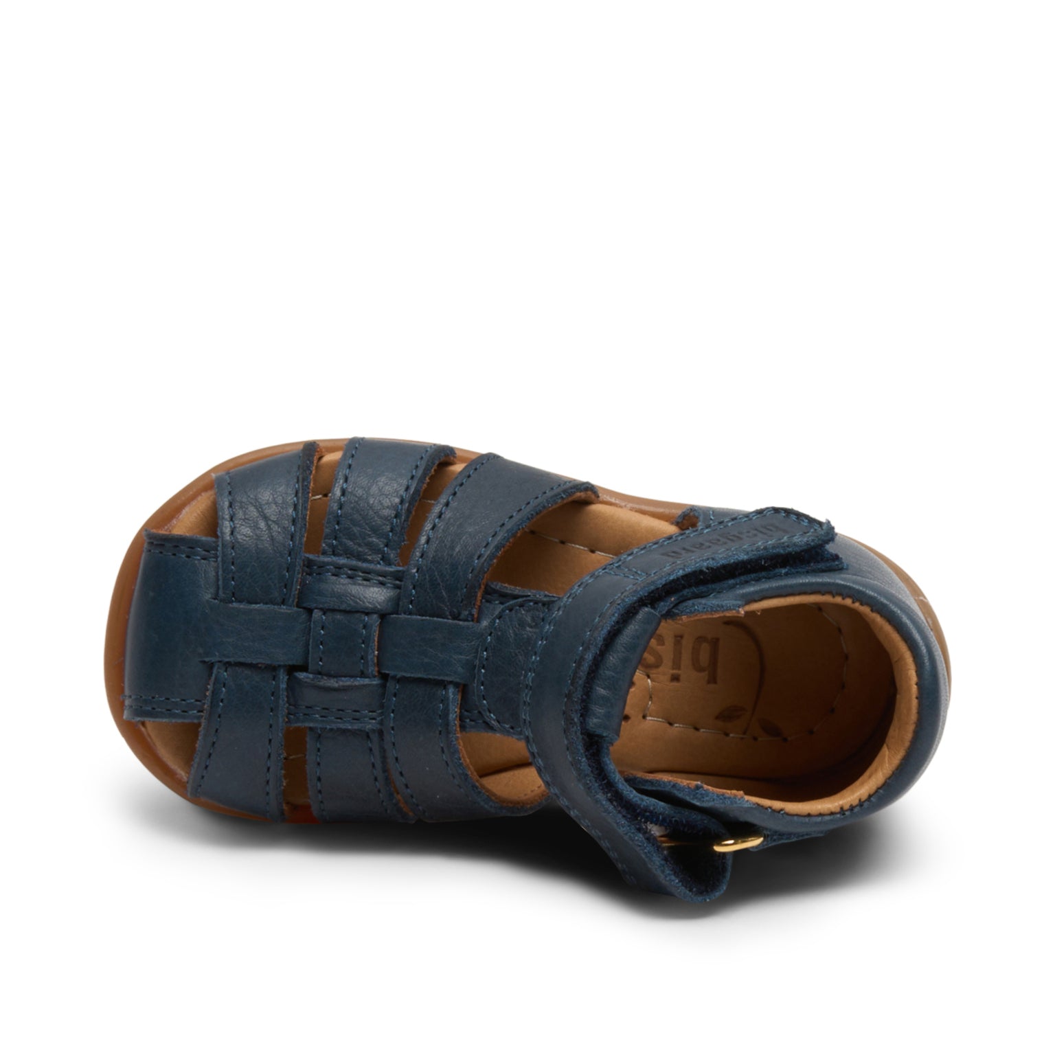 Bisgaard Sandaler Carly