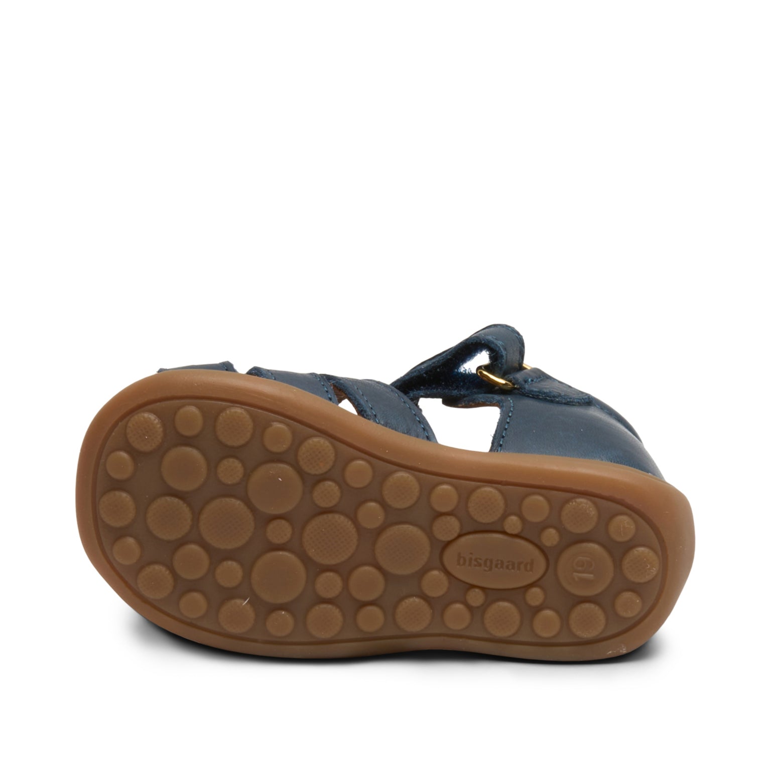 Bisgaard Sandaler Carly