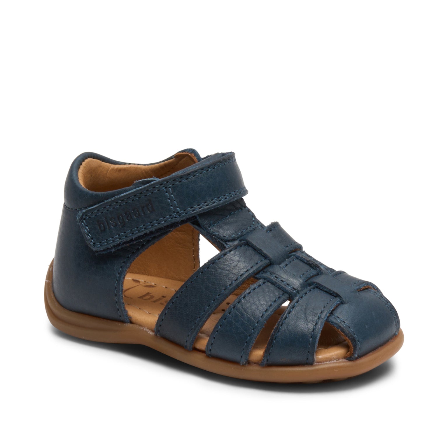 Bisgaard Sandaler Carly