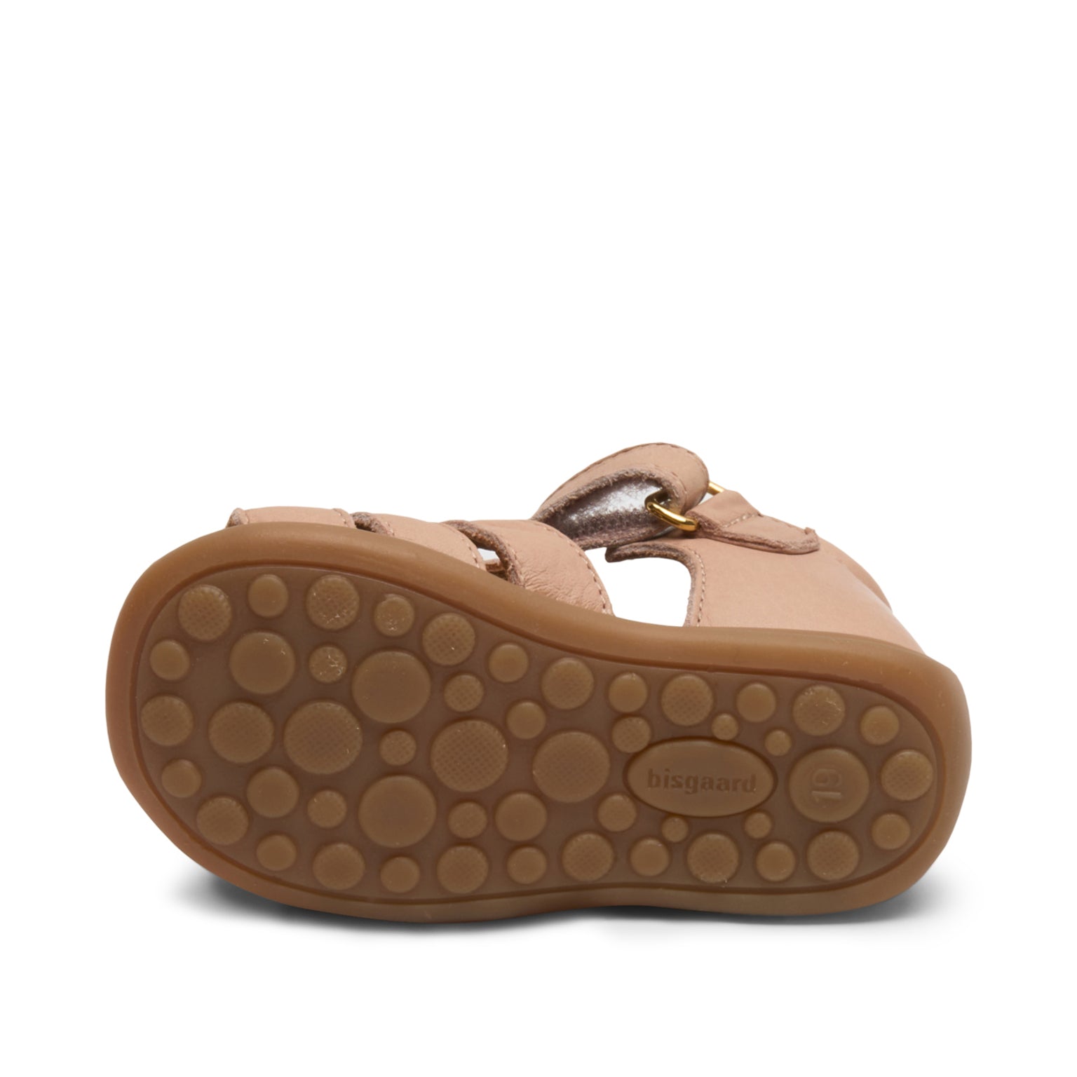 Bisgaard Sandaler Carly