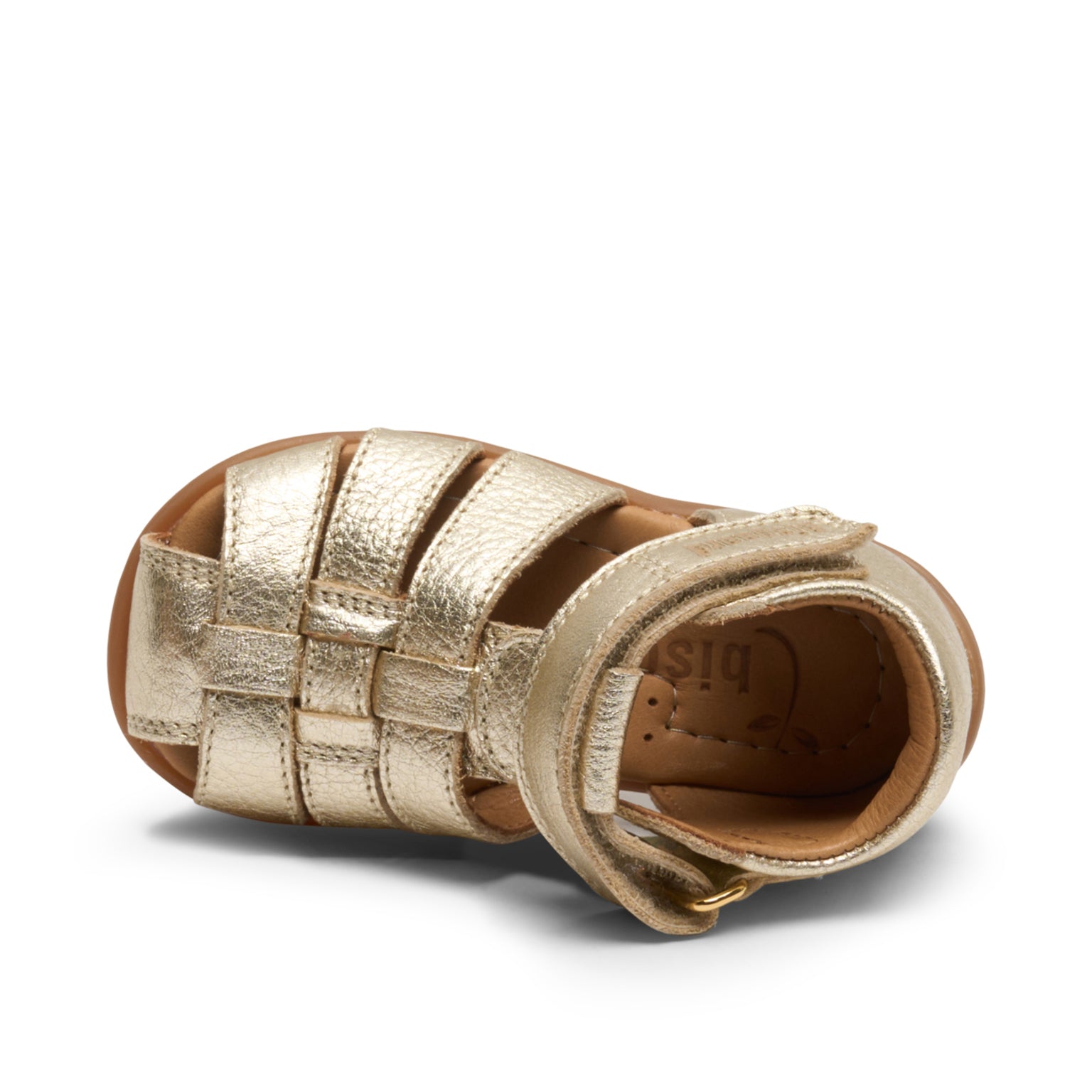 Bisgaard Sandaler Carly