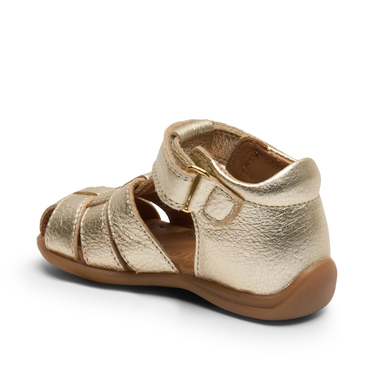 Bisgaard Sandaler Carly