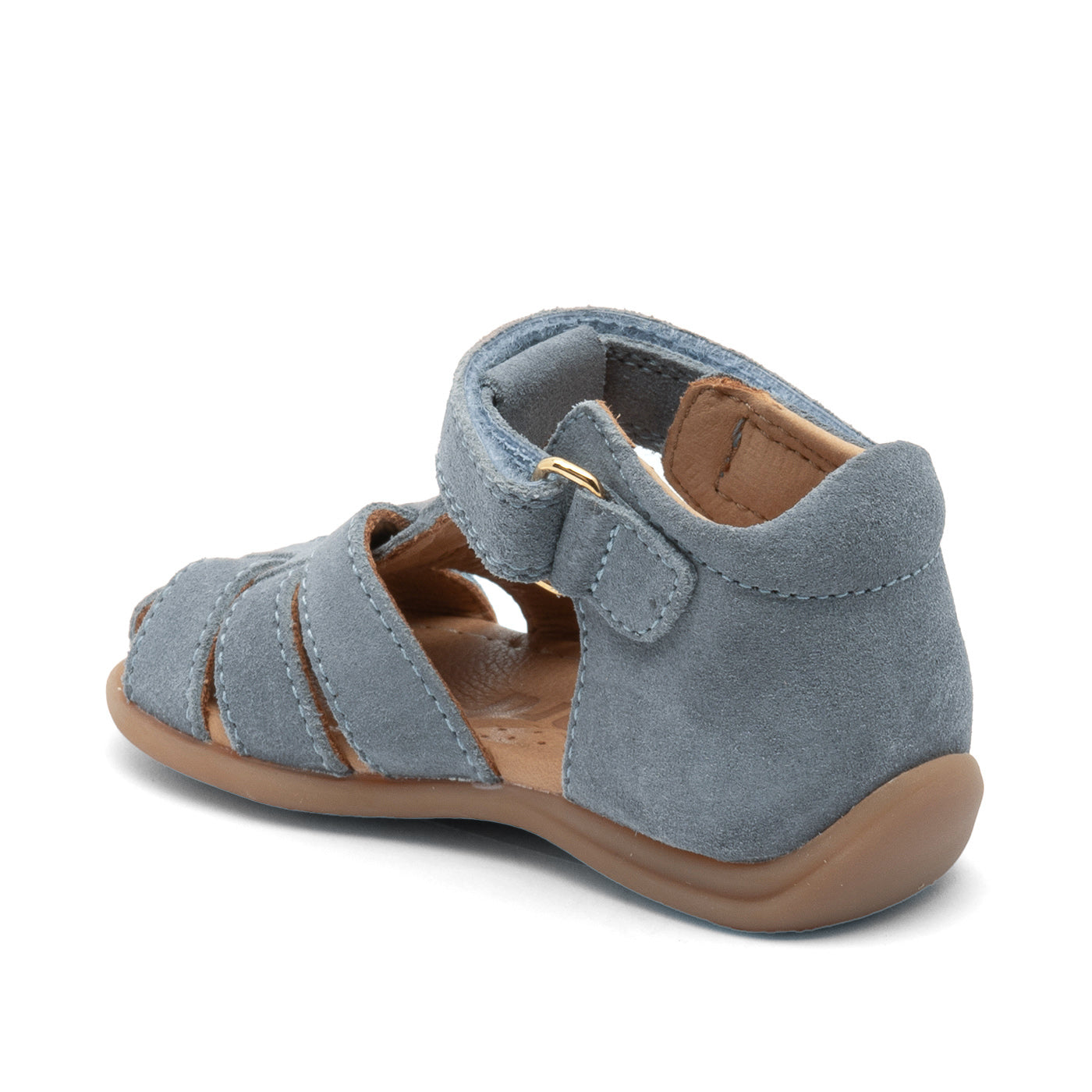 Bisgaard Sandaler Carly