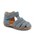 Bisgaard Sandaler Carly