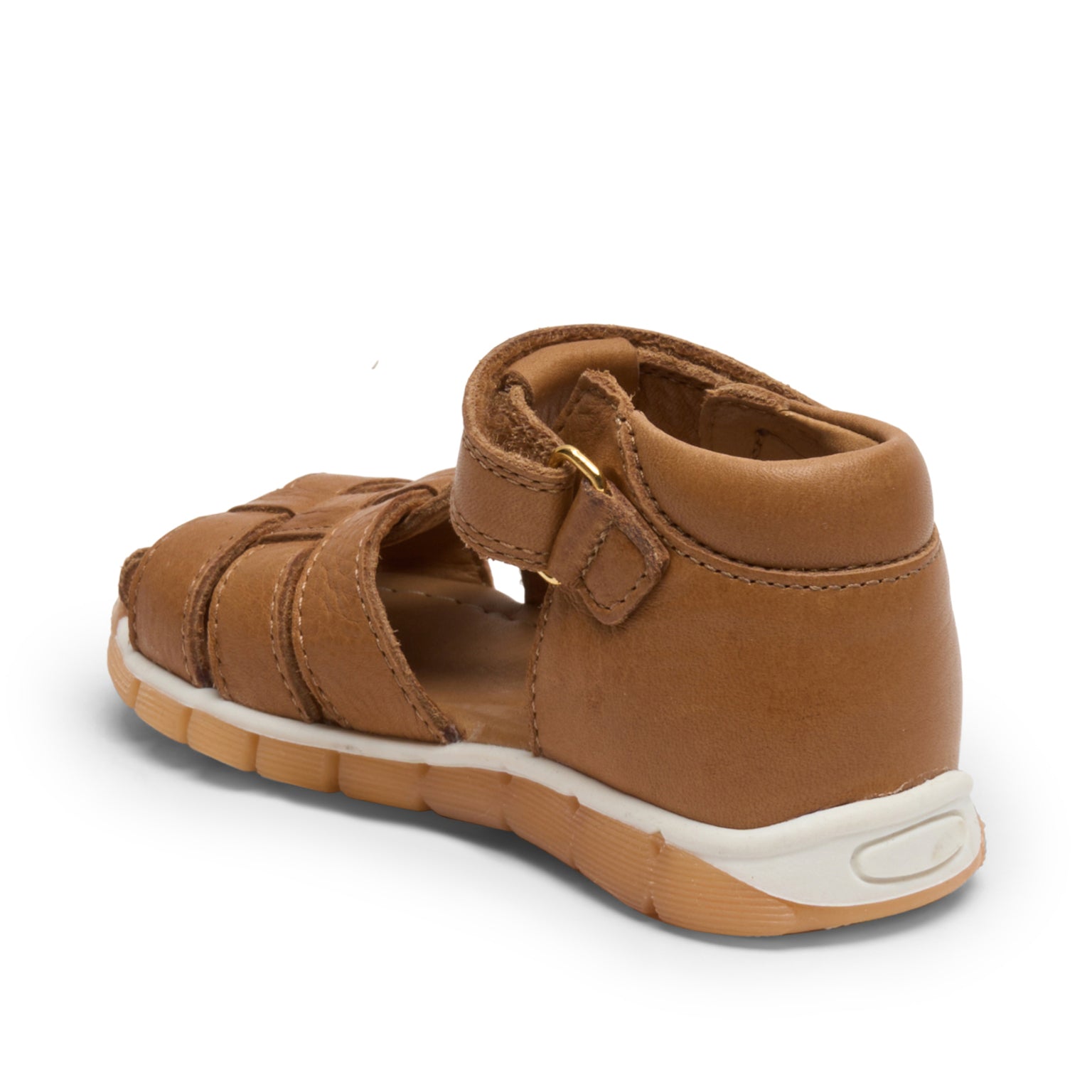 Bisgaard Sandaler Billie